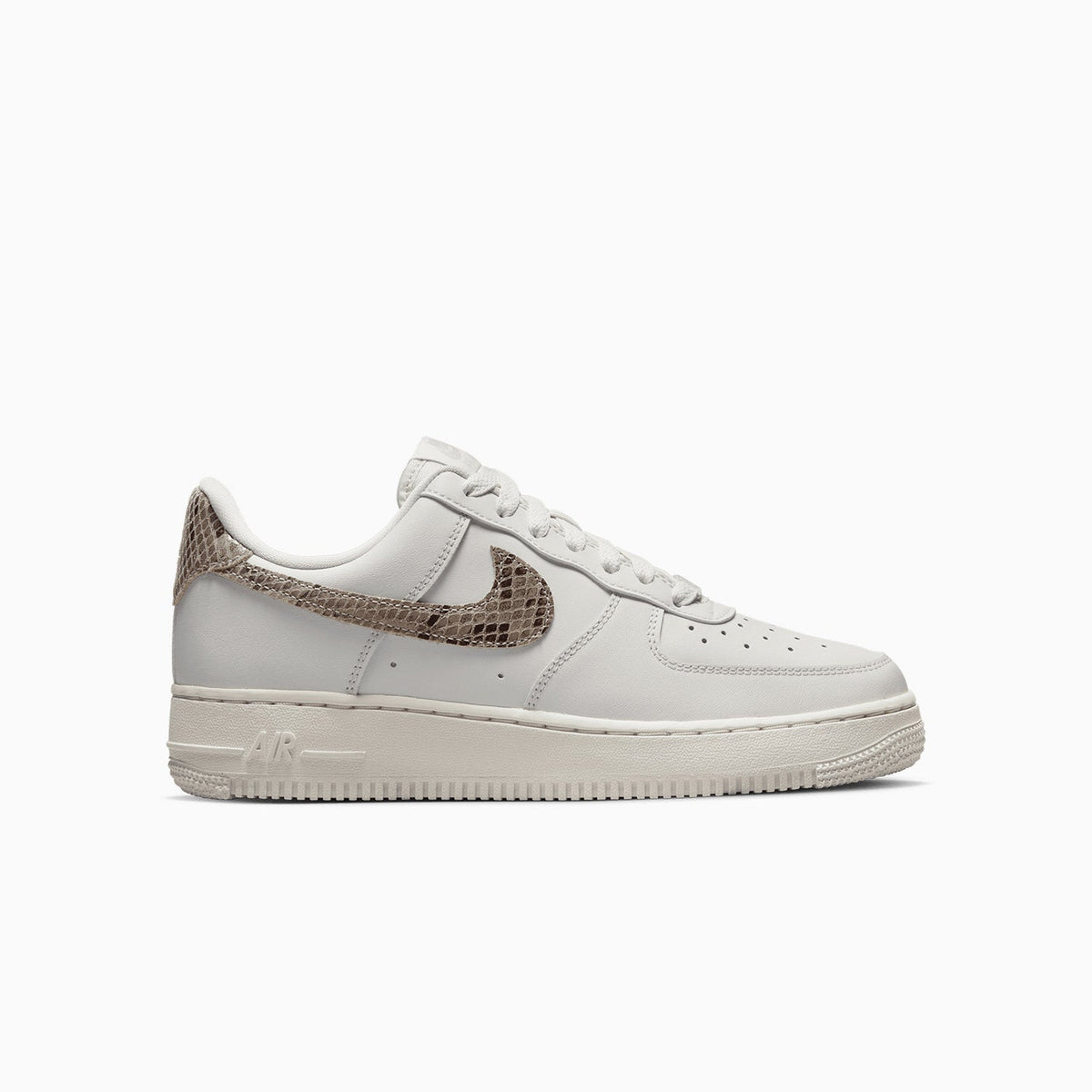 nike-womens-nike-air-force-1-07-low-snakeskin-dd8959-002