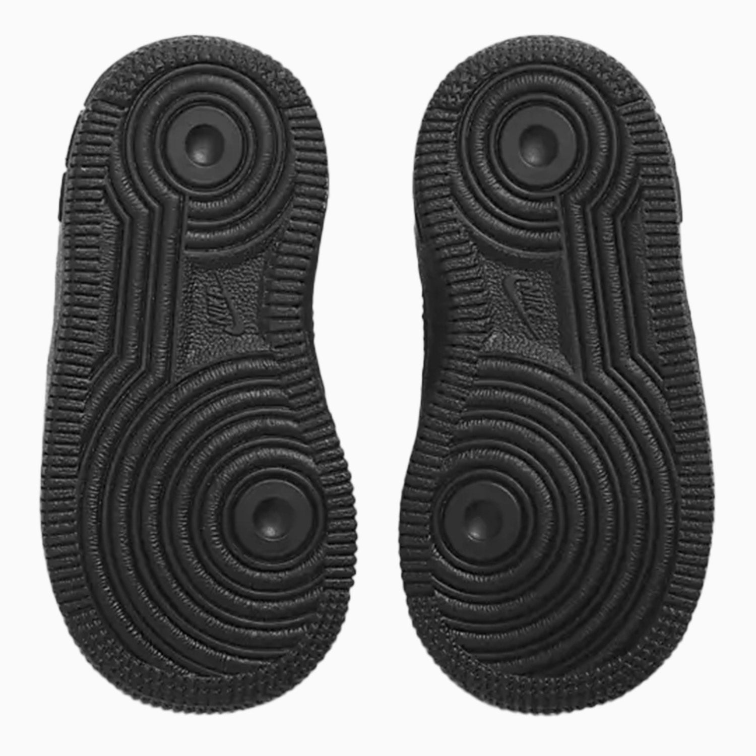 nike-kids-nike-force-1-le-toddlers-dh2926-001