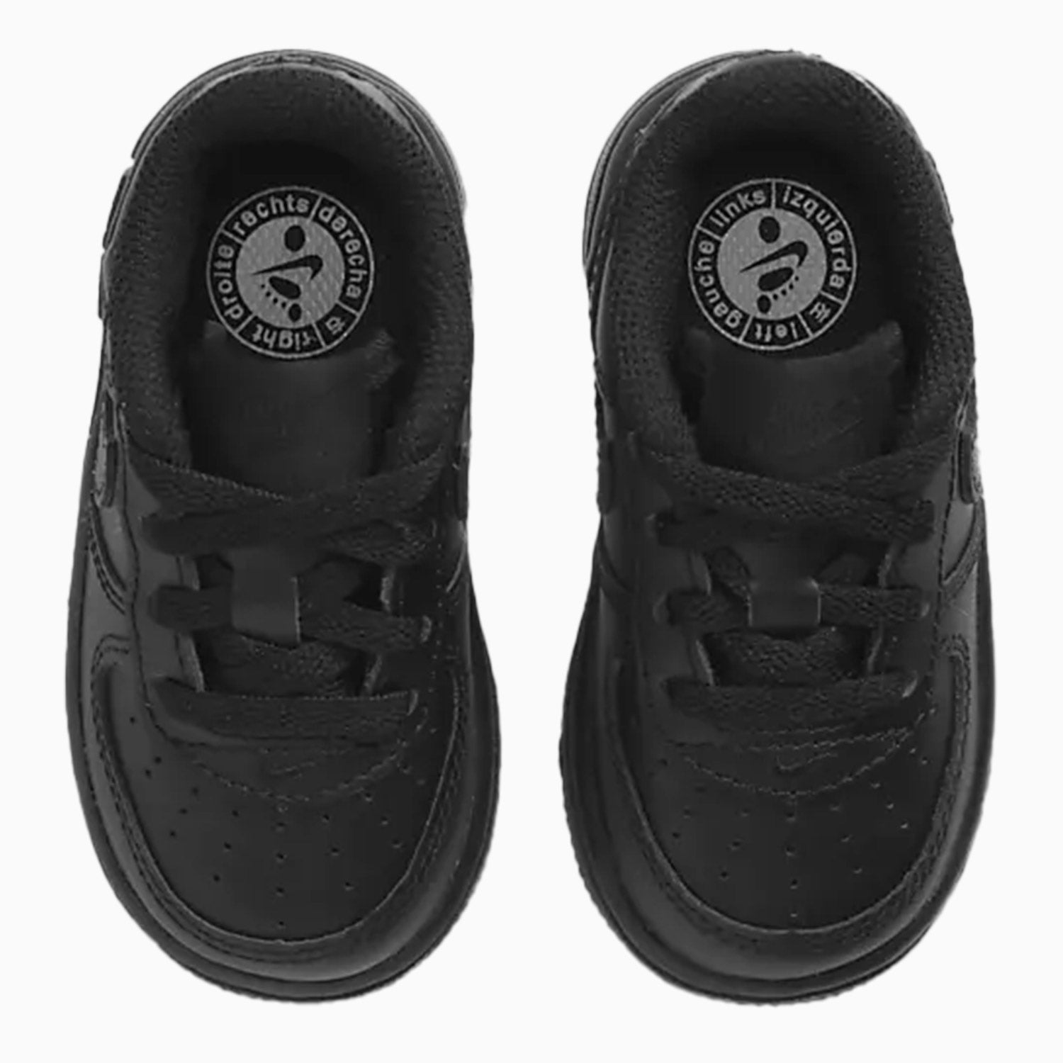 nike-kids-nike-force-1-le-toddlers-dh2926-001