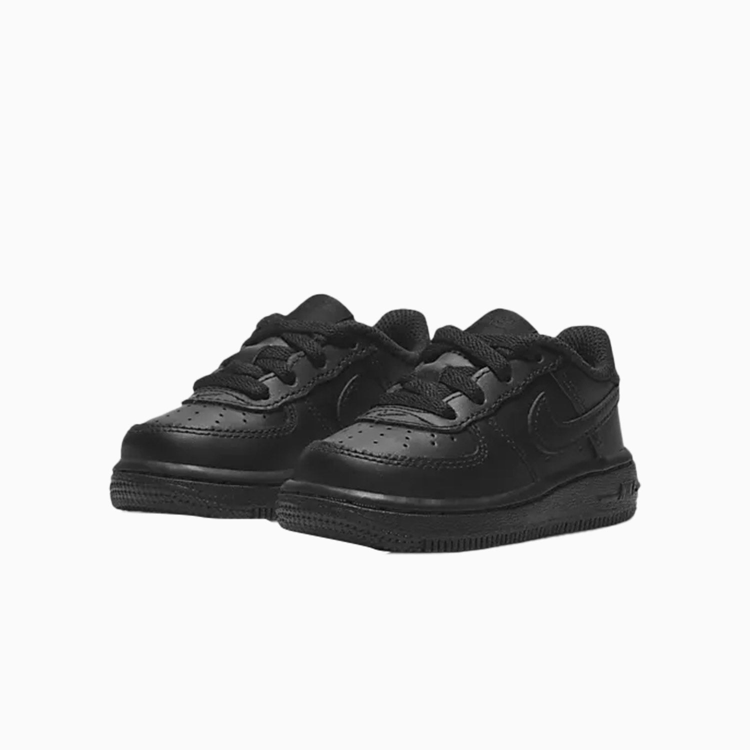 nike-kids-nike-force-1-le-toddlers-dh2926-001