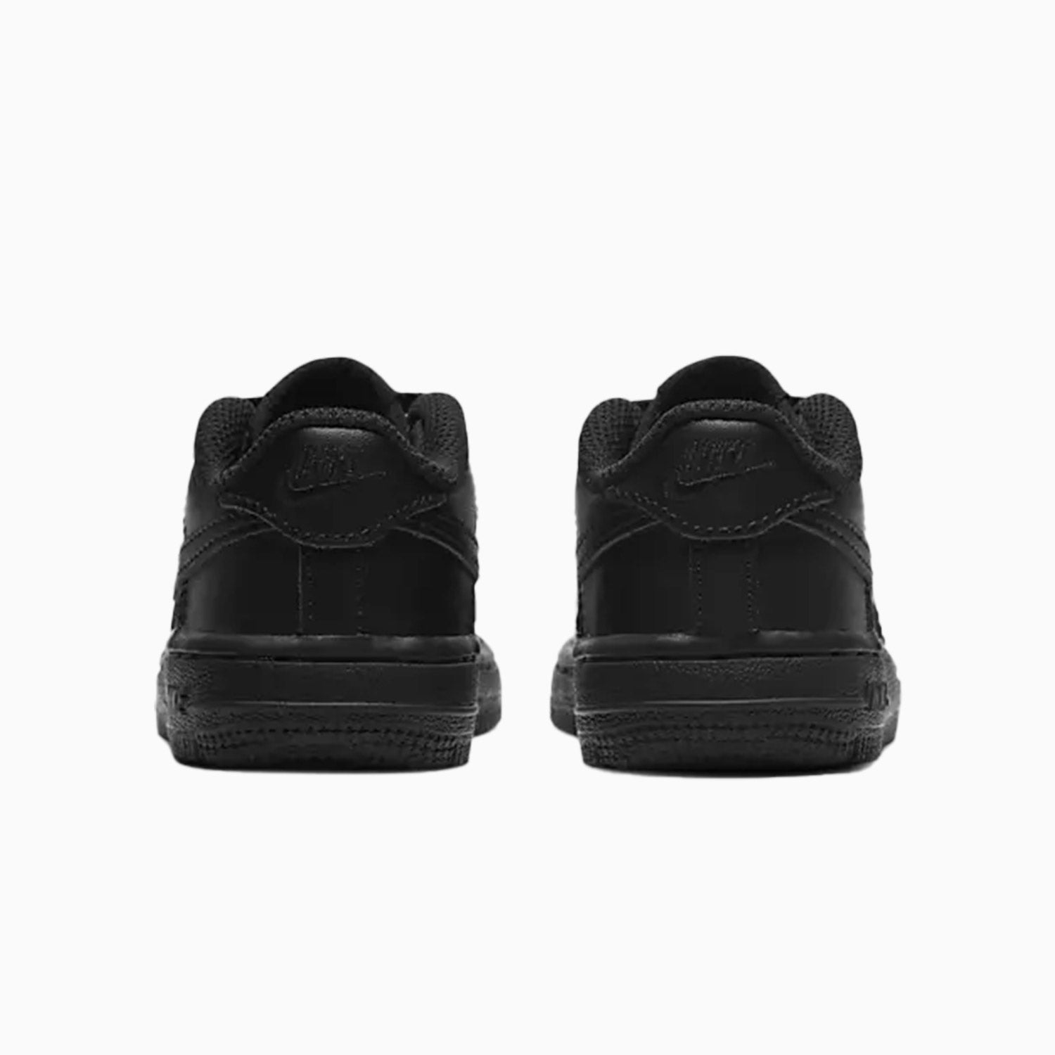 nike-kids-nike-force-1-le-toddlers-dh2926-001
