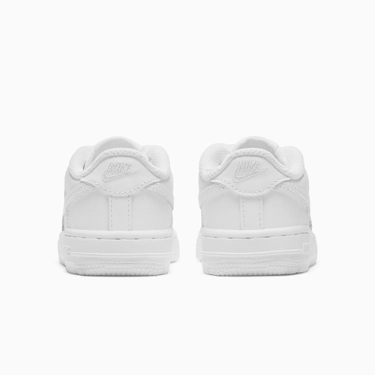 nike-kids-nike-force-1-le-toddlers-dh2926-111