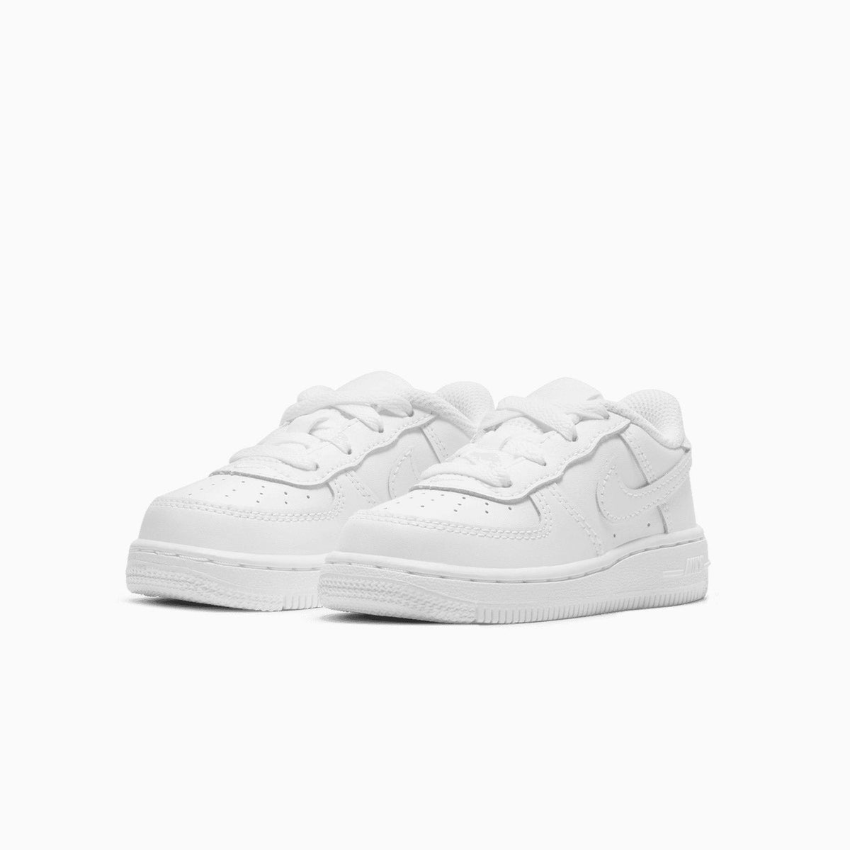 nike-kids-nike-force-1-le-toddlers-dh2926-111