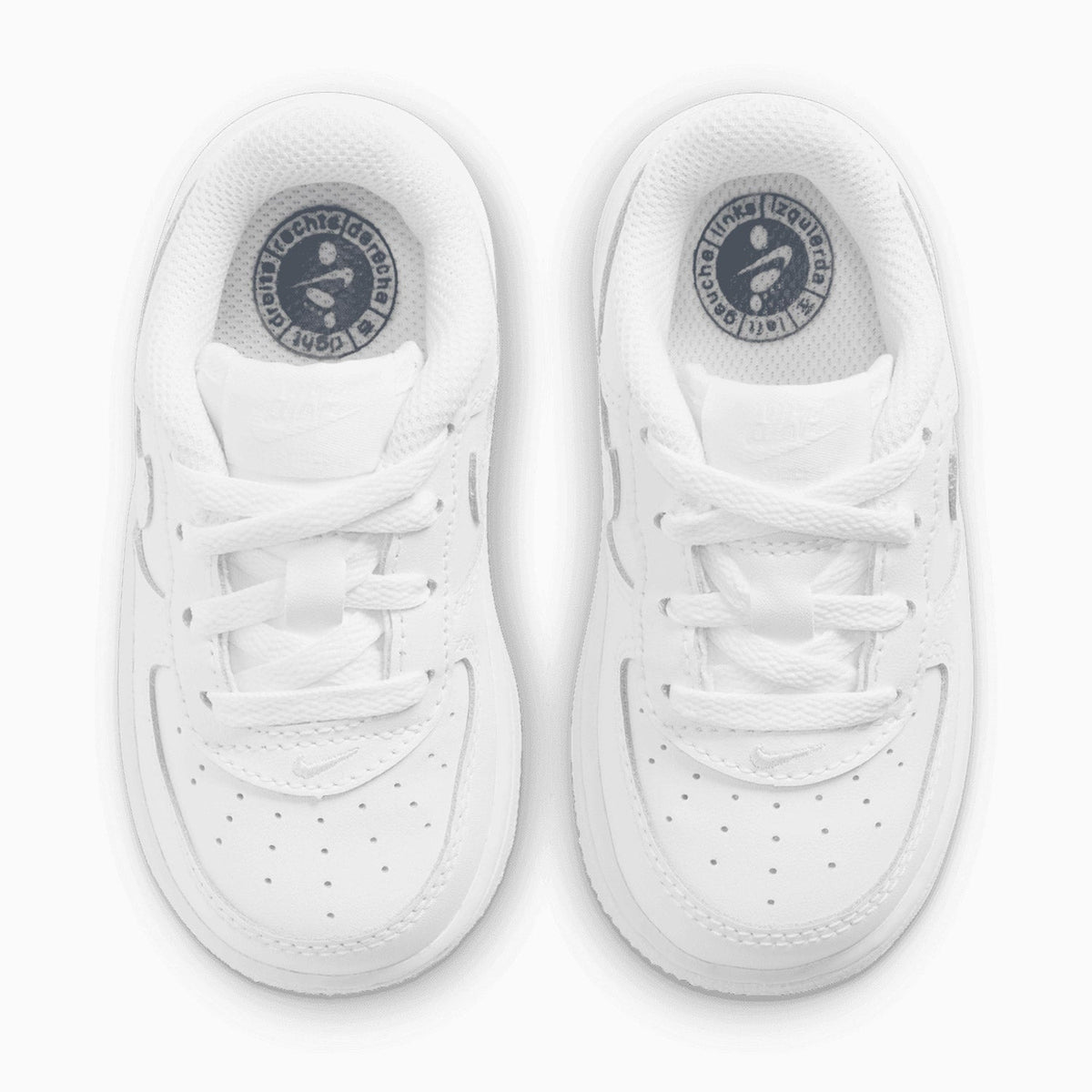 nike-kids-nike-force-1-le-toddlers-dh2926-111