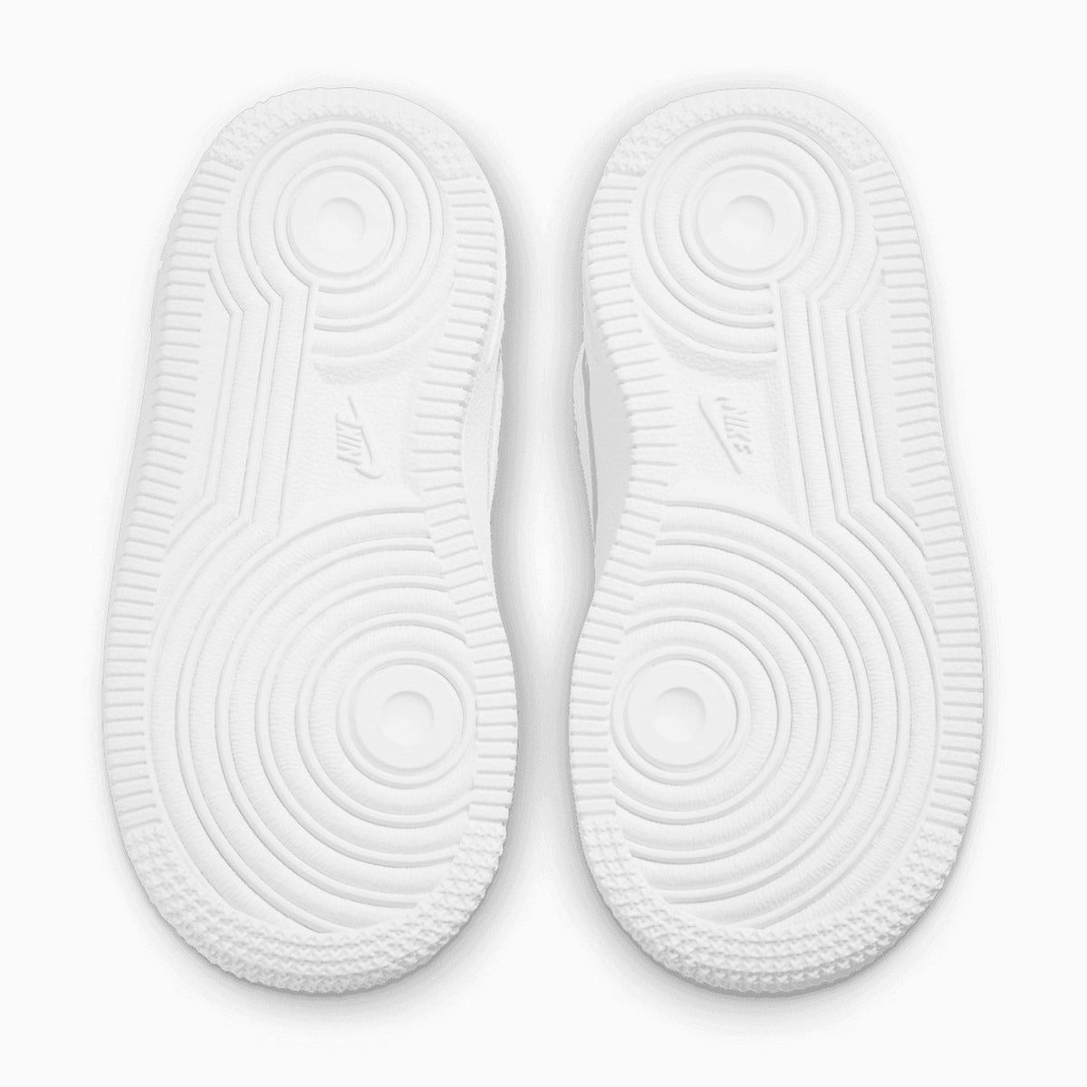 nike-kids-nike-force-1-le-toddlers-dh2926-111