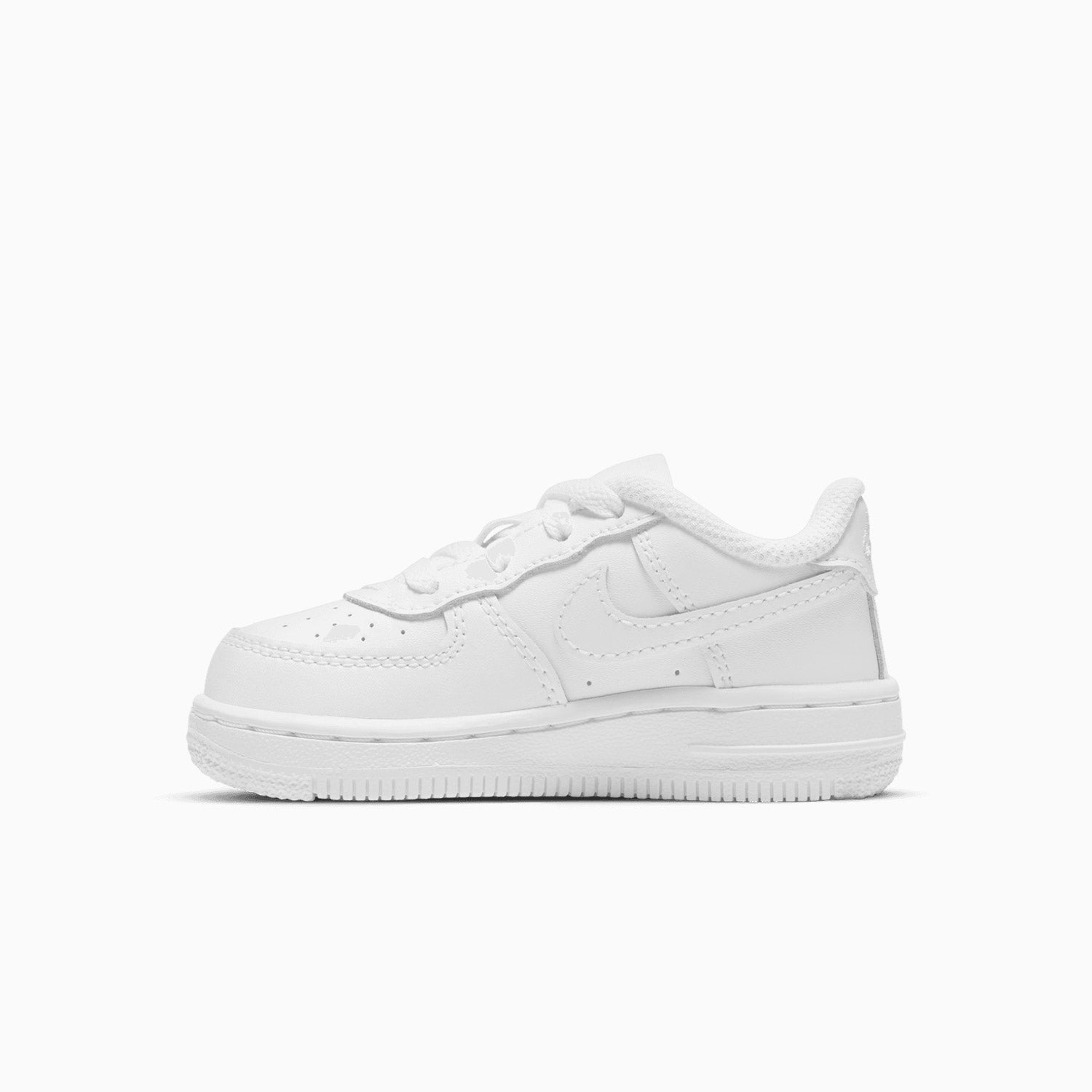 nike-kids-nike-force-1-le-toddlers-dh2926-111