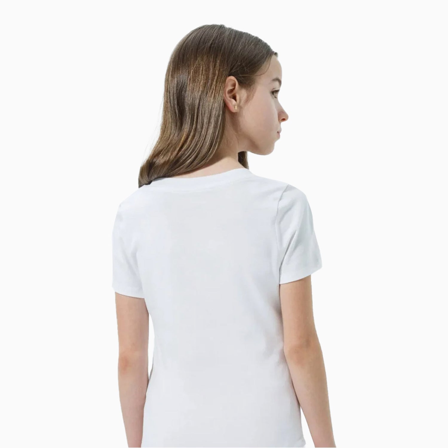 nike-kids-sportswear-t-shirt-dh5865-100