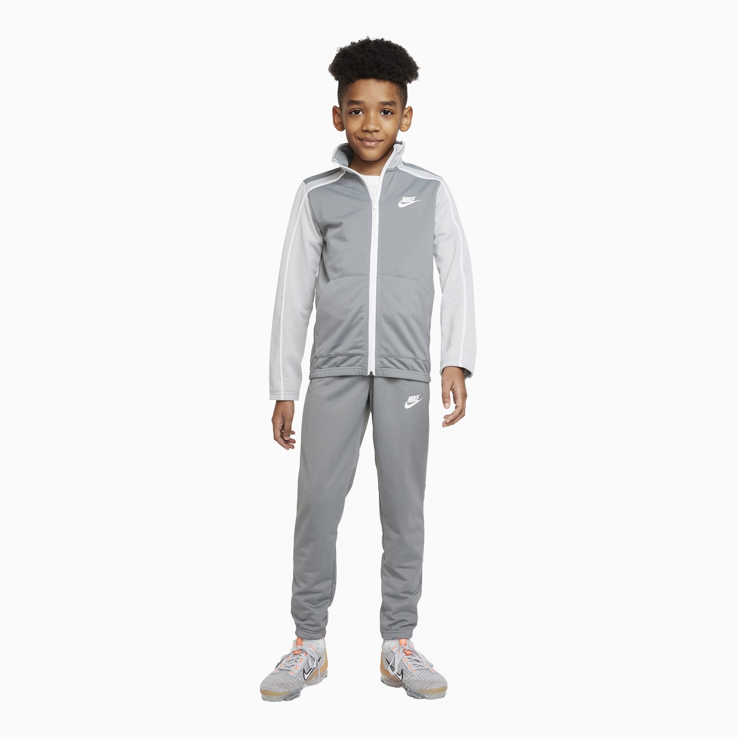 nike-kids-nike-sportswear-tracksuit-dh9661-084