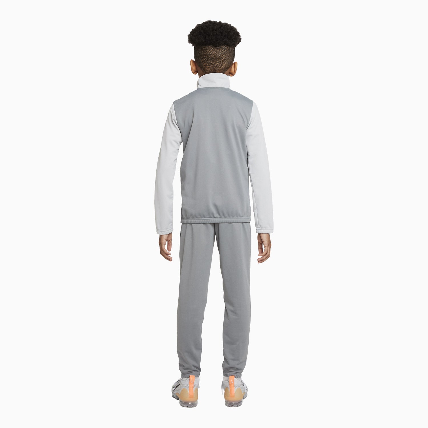 nike-kids-nike-sportswear-tracksuit-dh9661-084