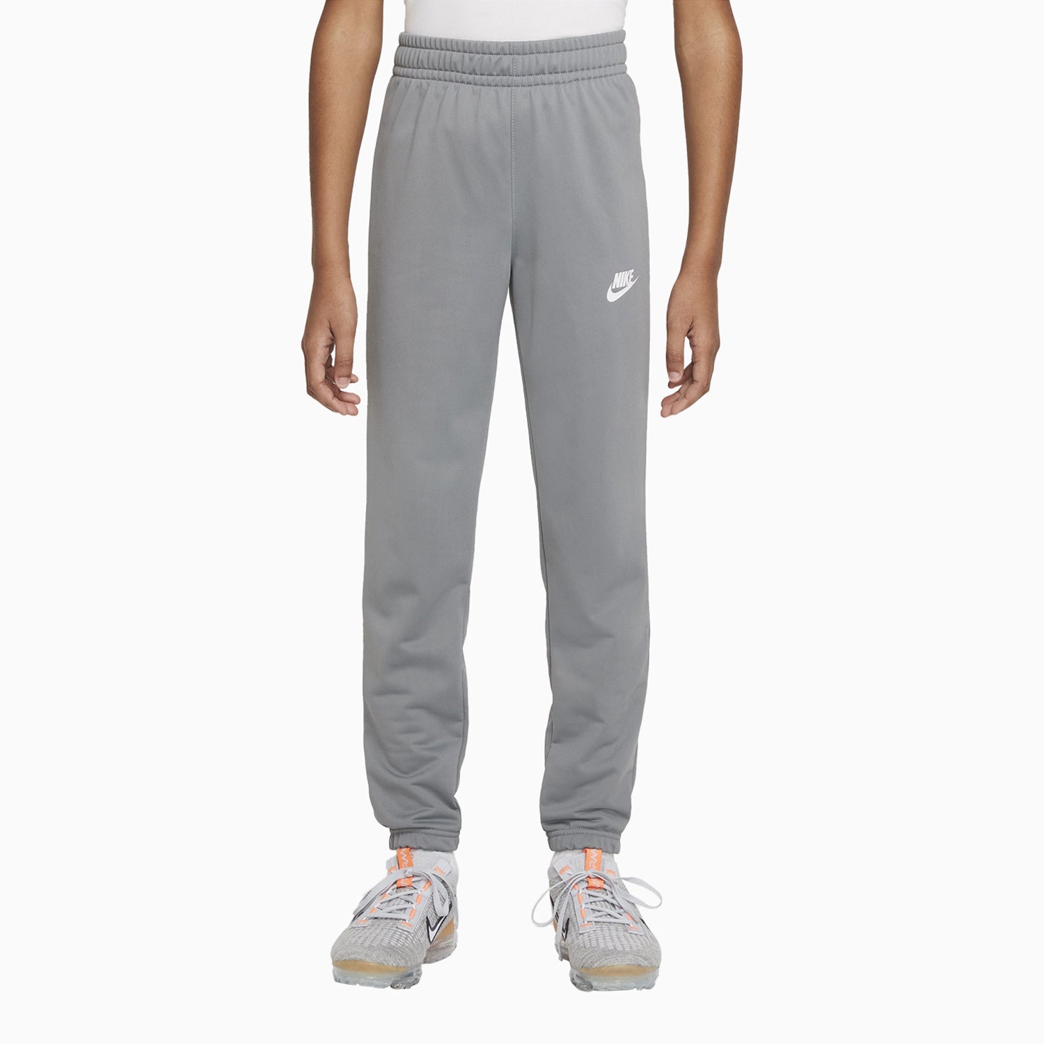 nike-kids-nike-sportswear-tracksuit-dh9661-084