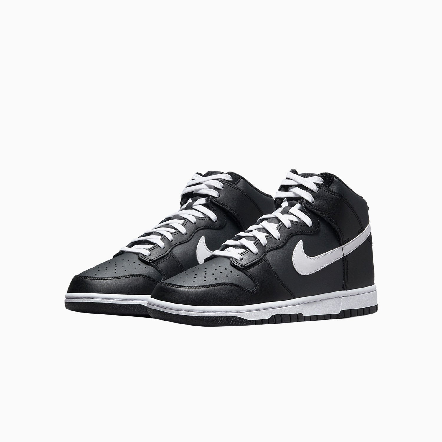 kids-nike-dunk-high-anthracite-white-pre-school-dh9753-001