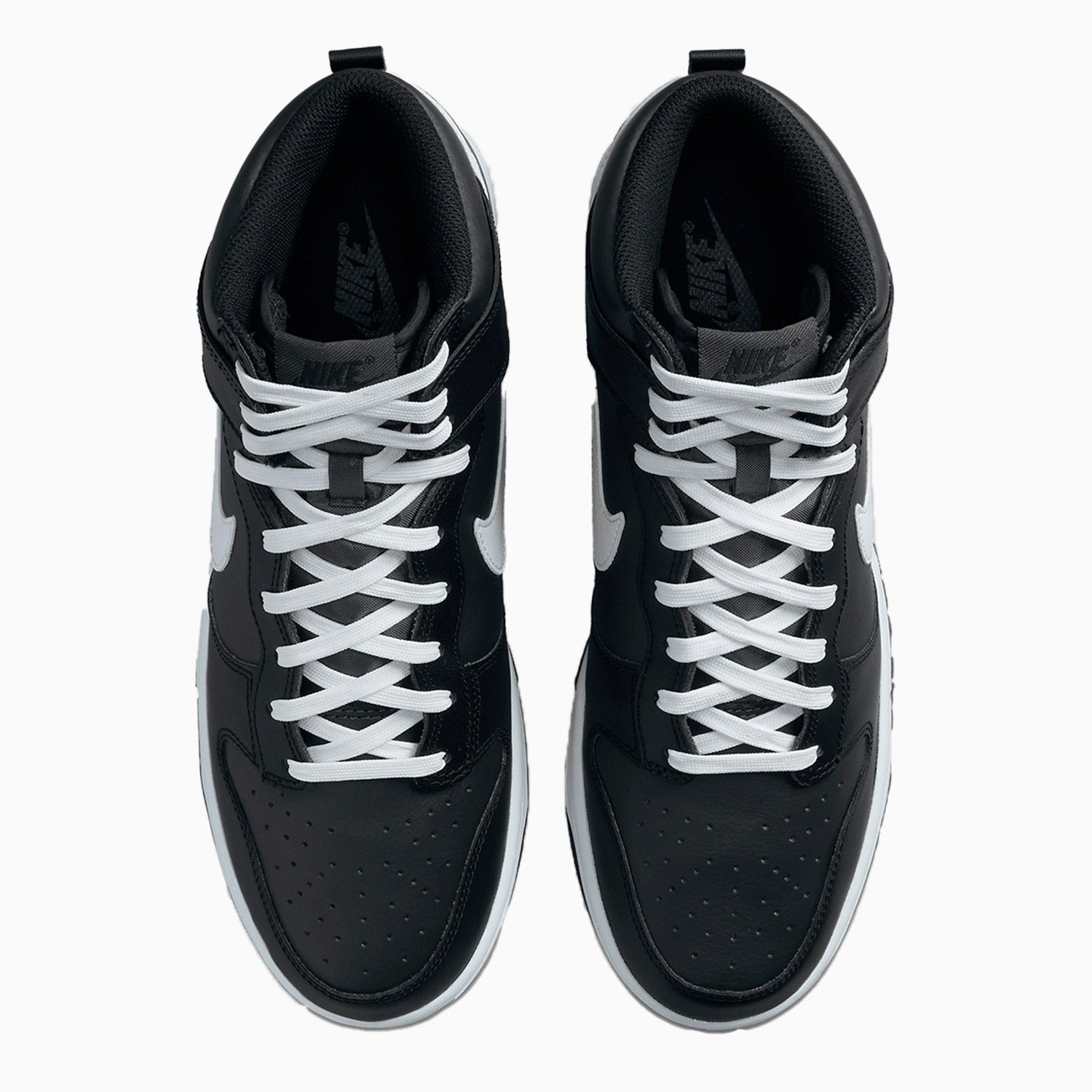kids-nike-dunk-high-anthracite-white-pre-school-dh9753-001