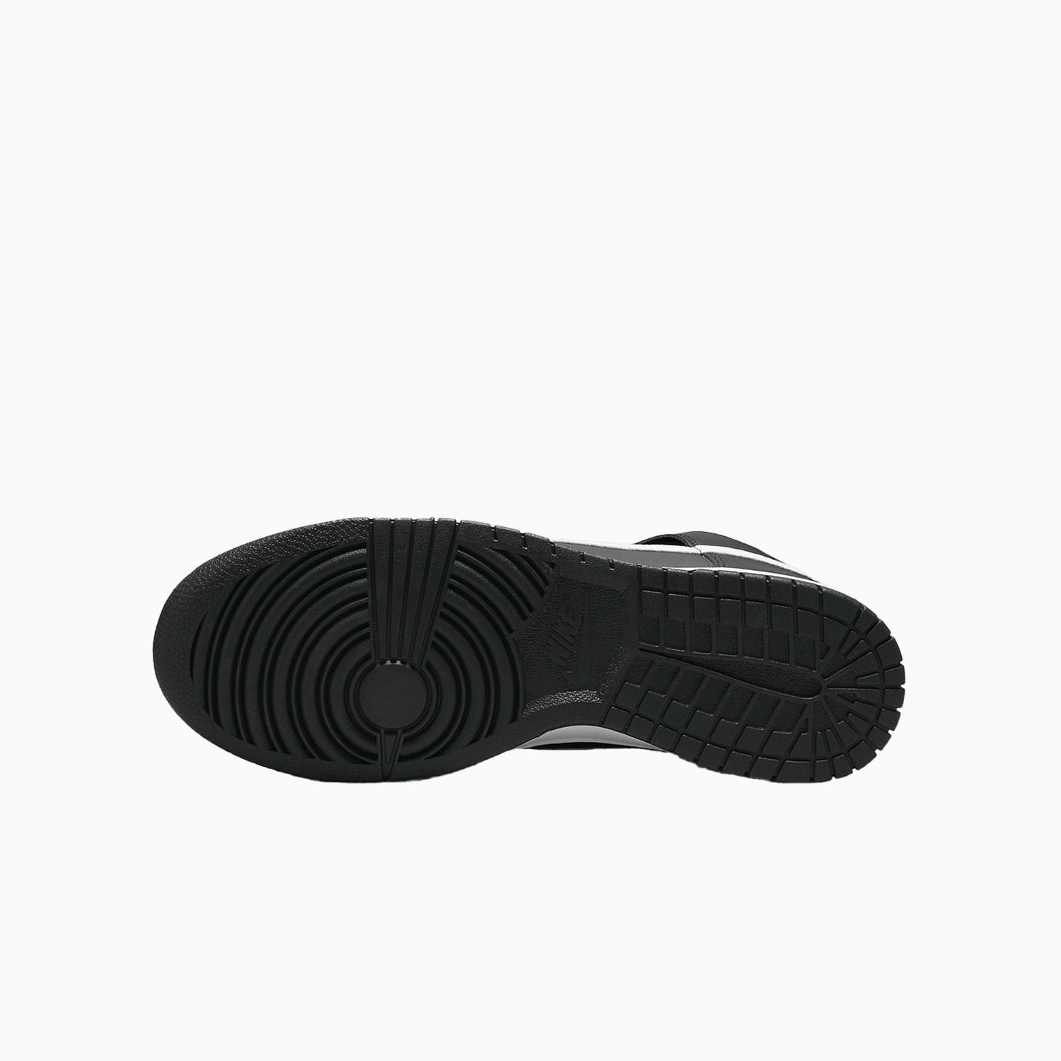 kids-nike-dunk-high-anthracite-white-pre-school-dh9753-001
