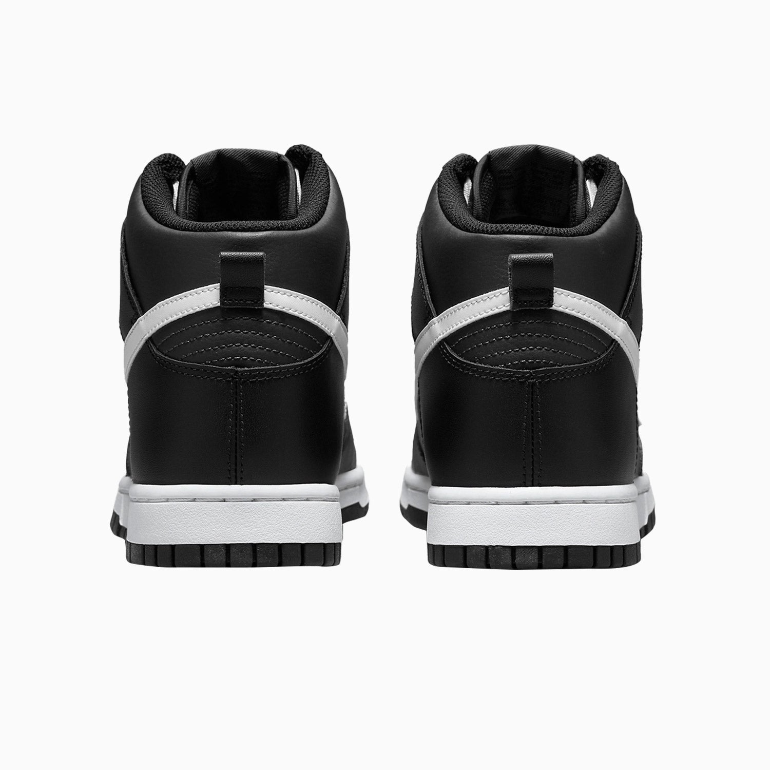 kids-nike-dunk-high-anthracite-white-pre-school-dh9753-001
