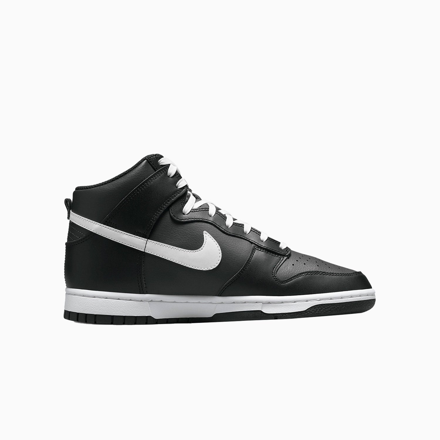 kids-nike-dunk-high-anthracite-white-pre-school-dh9753-001
