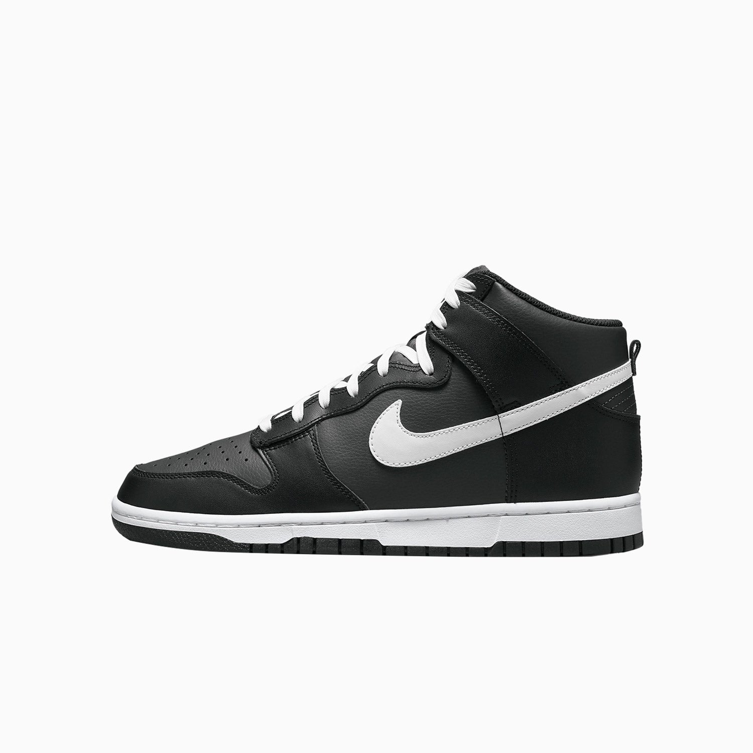 kids-nike-dunk-high-anthracite-white-pre-school-dh9753-001