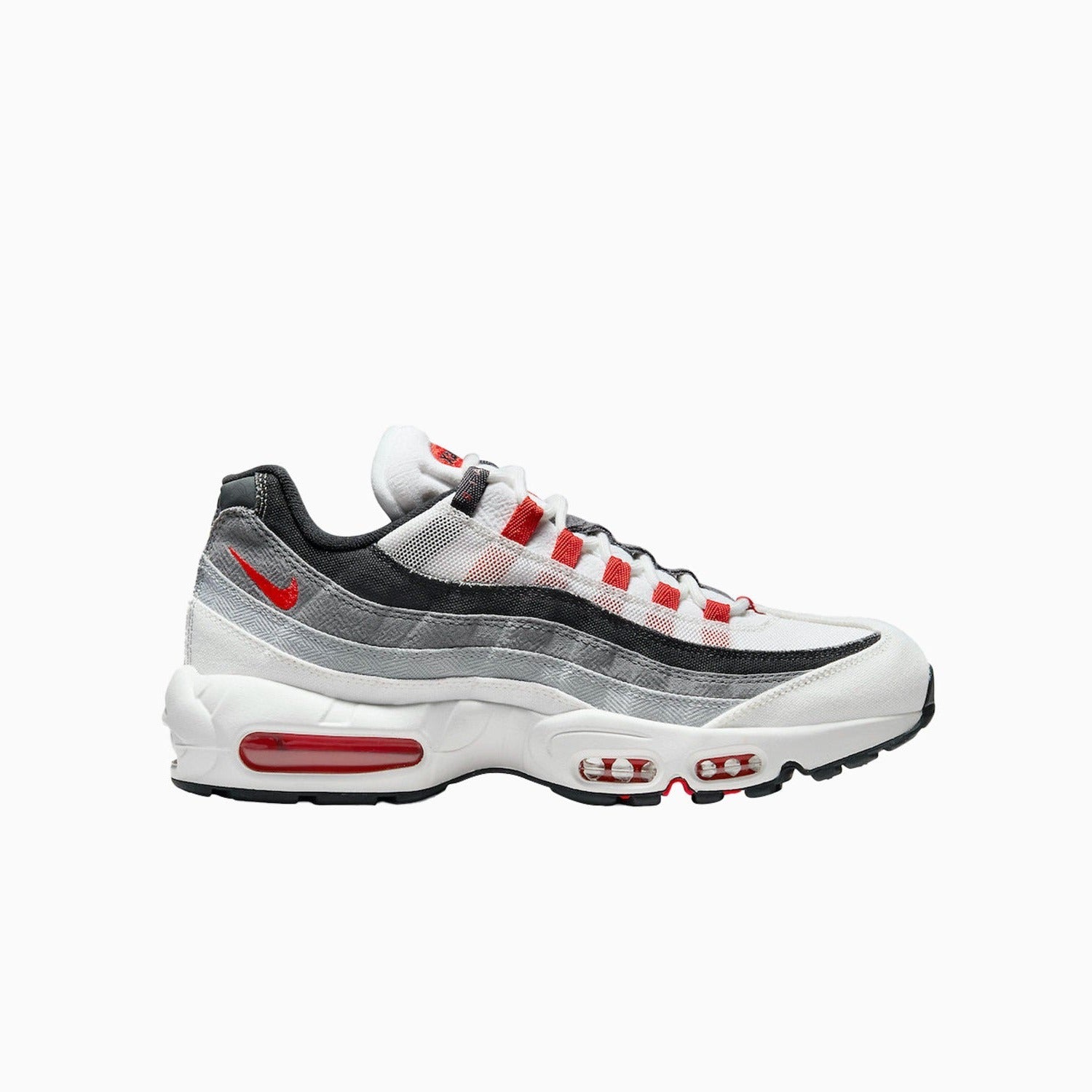 nike-mens-nike-air-max-95-dh9792-100