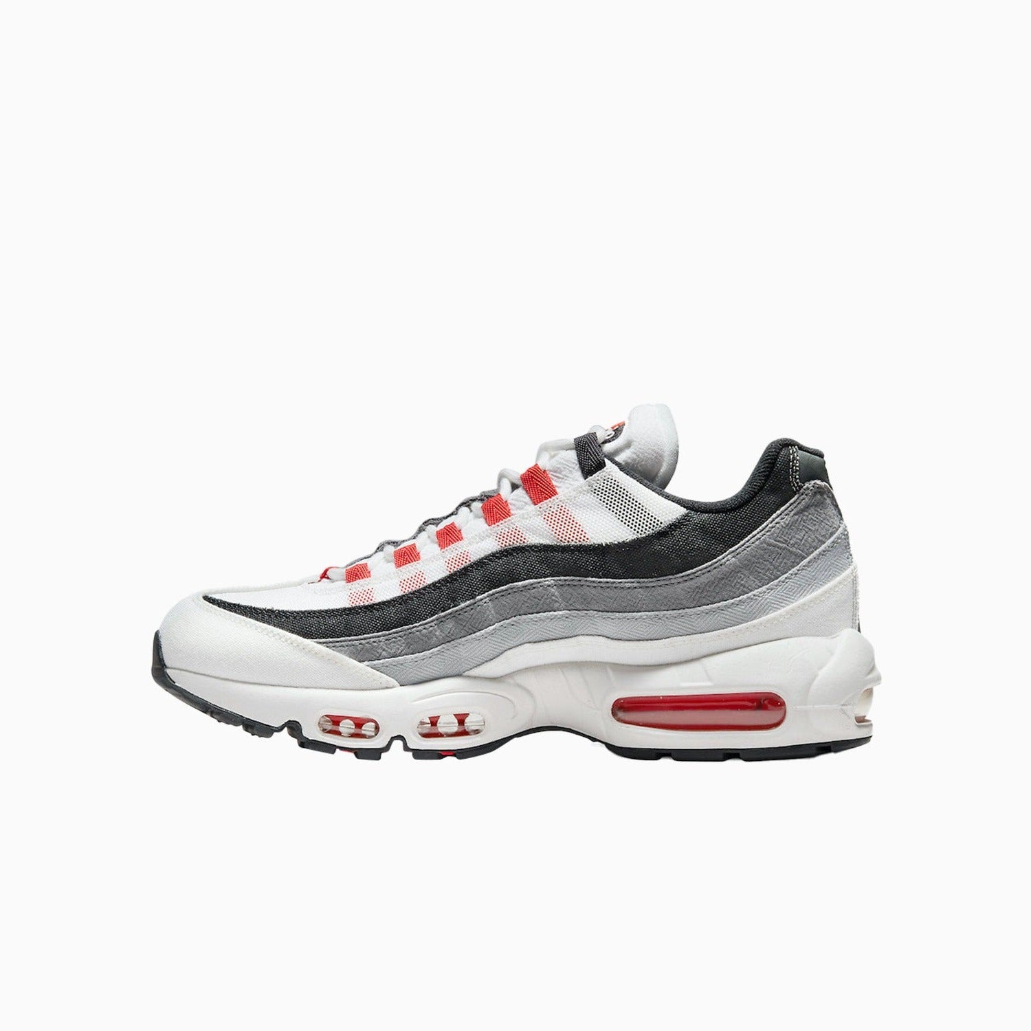 nike-mens-nike-air-max-95-dh9792-100