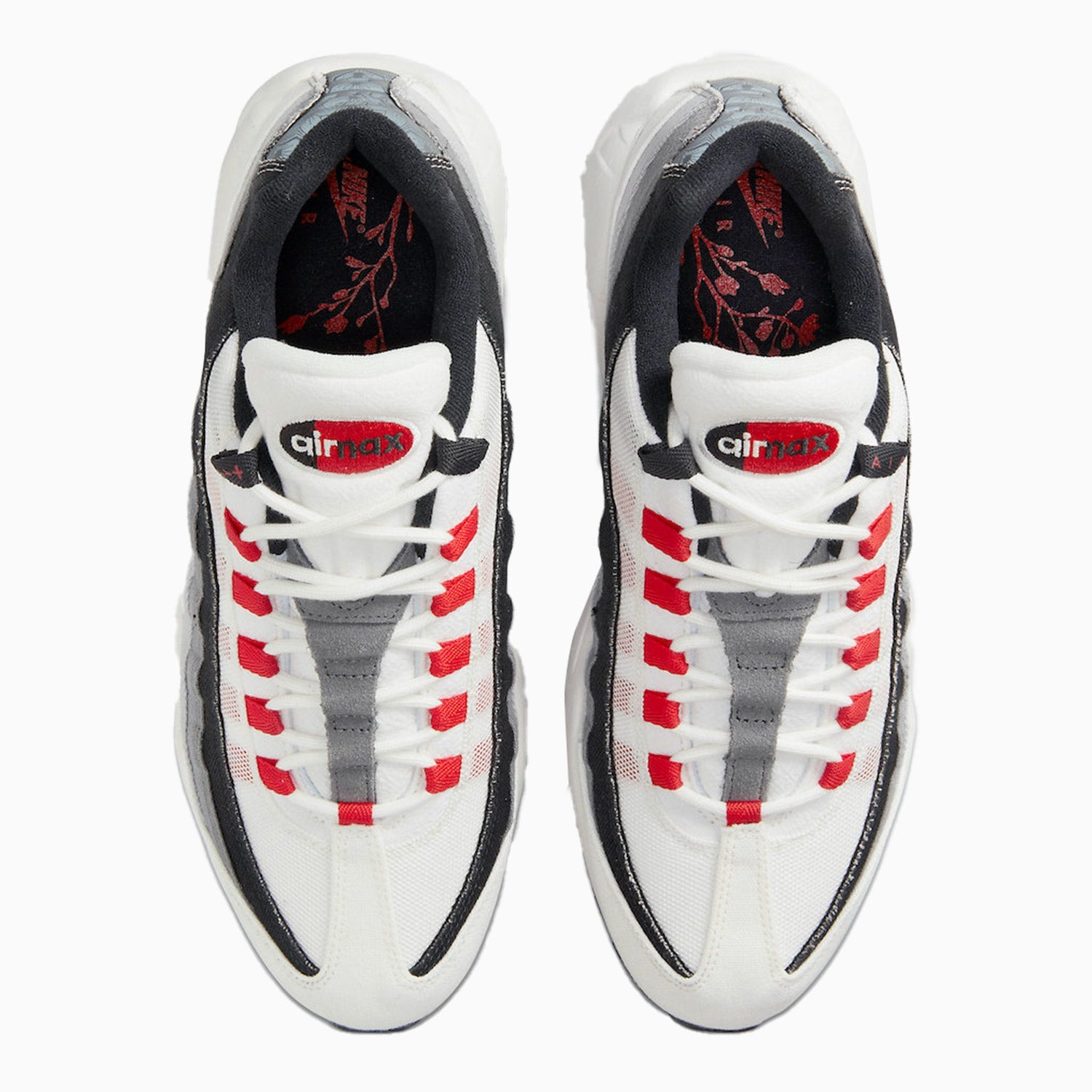 nike-mens-nike-air-max-95-dh9792-100