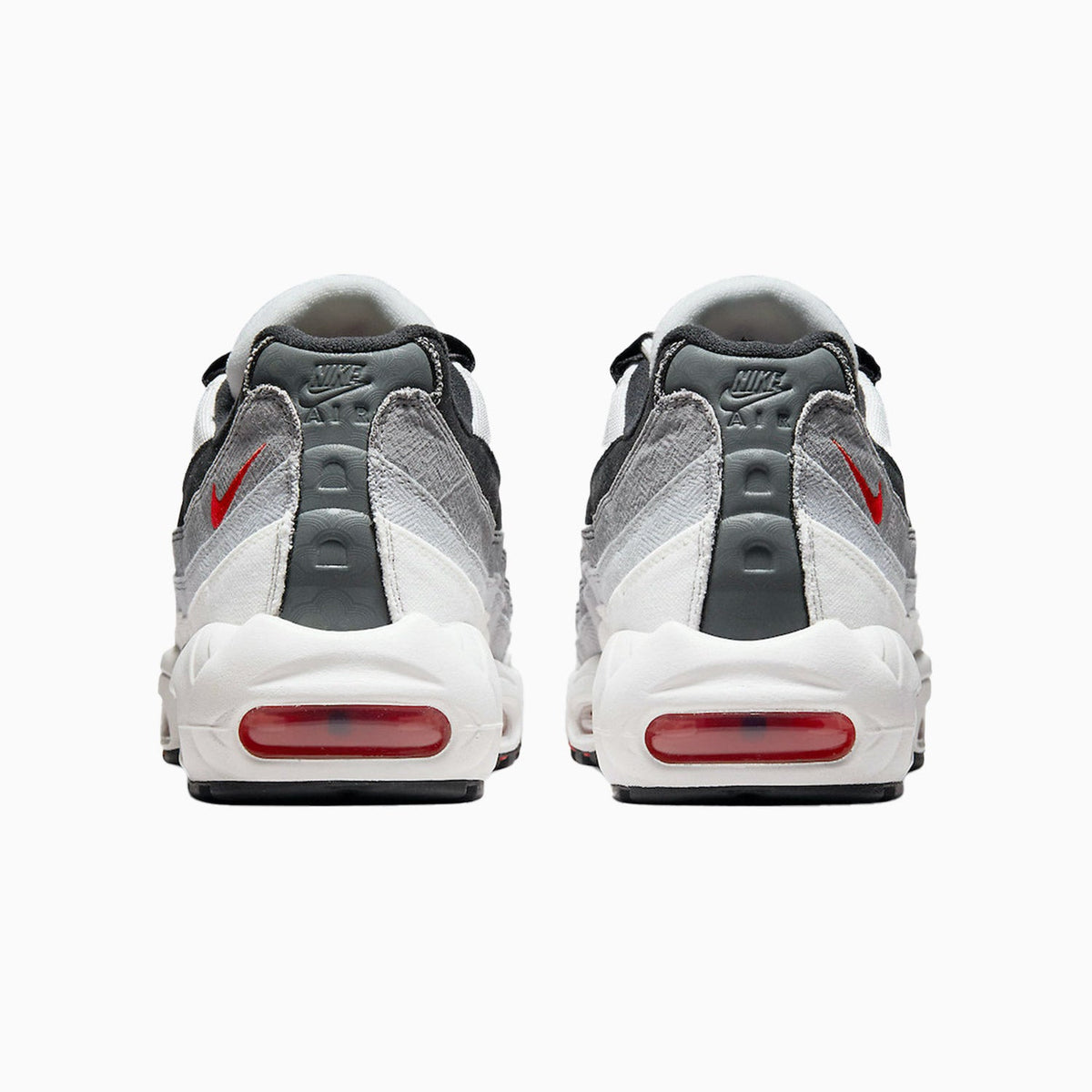 nike-mens-nike-air-max-95-dh9792-100