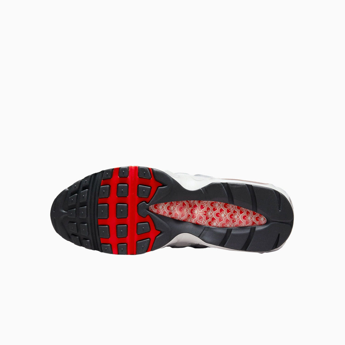 nike-mens-nike-air-max-95-dh9792-100