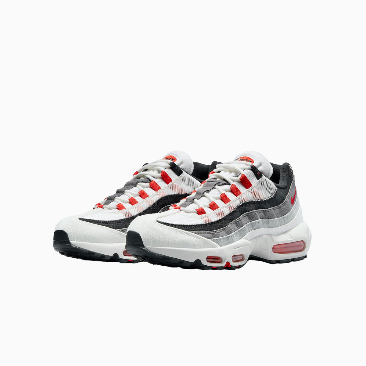 nike-mens-nike-air-max-95-dh9792-100