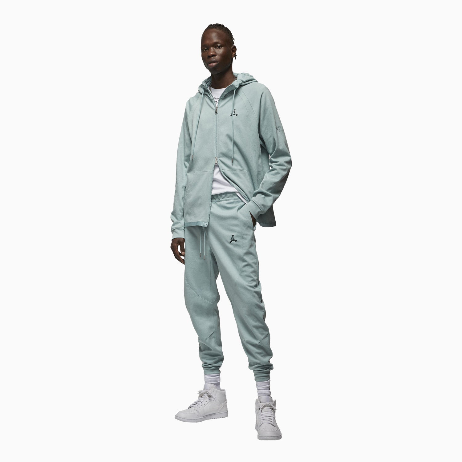mens-jordan-essentials-warmup-outfit-dj0886-366-dj0881-366