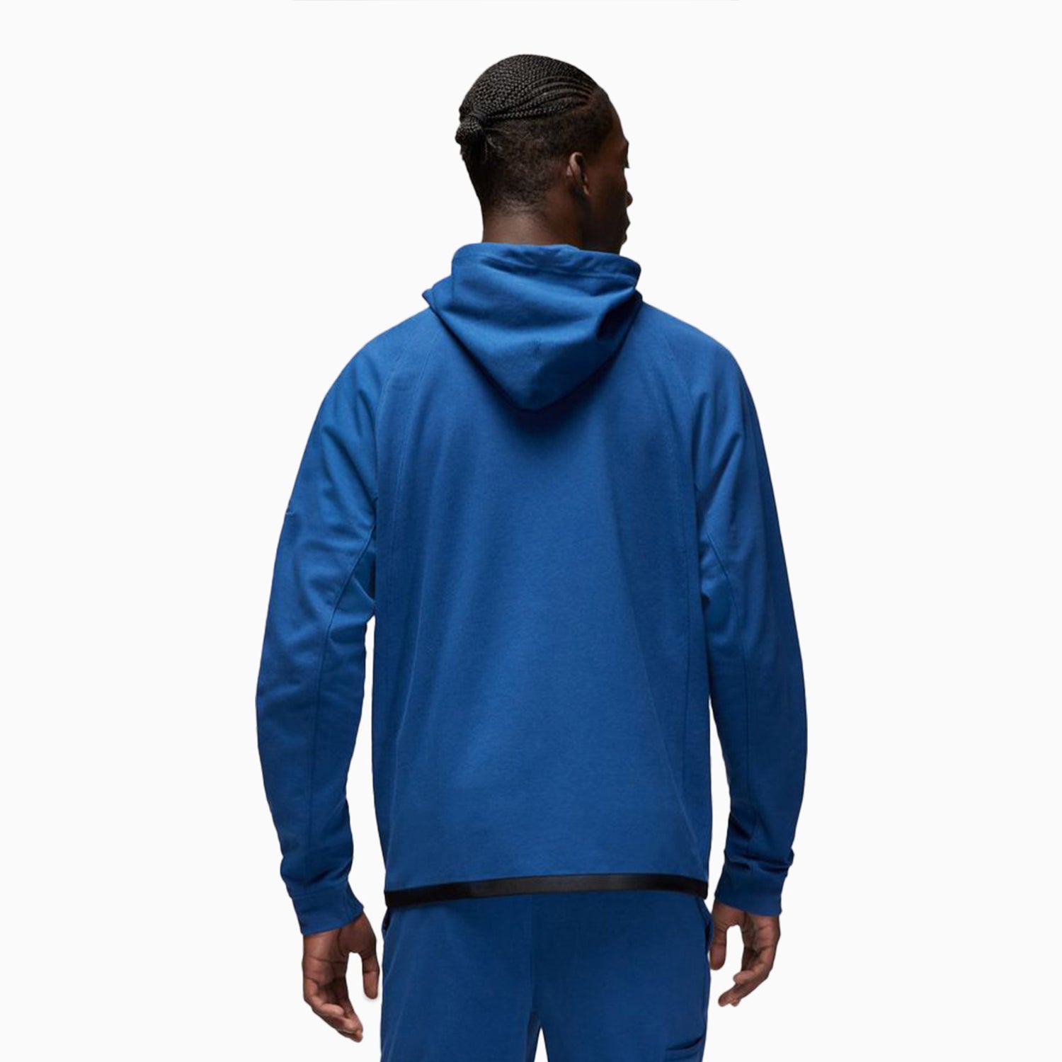 jordan-mens-essentials-warmup-outfit-dj0886-493-dj0881-493