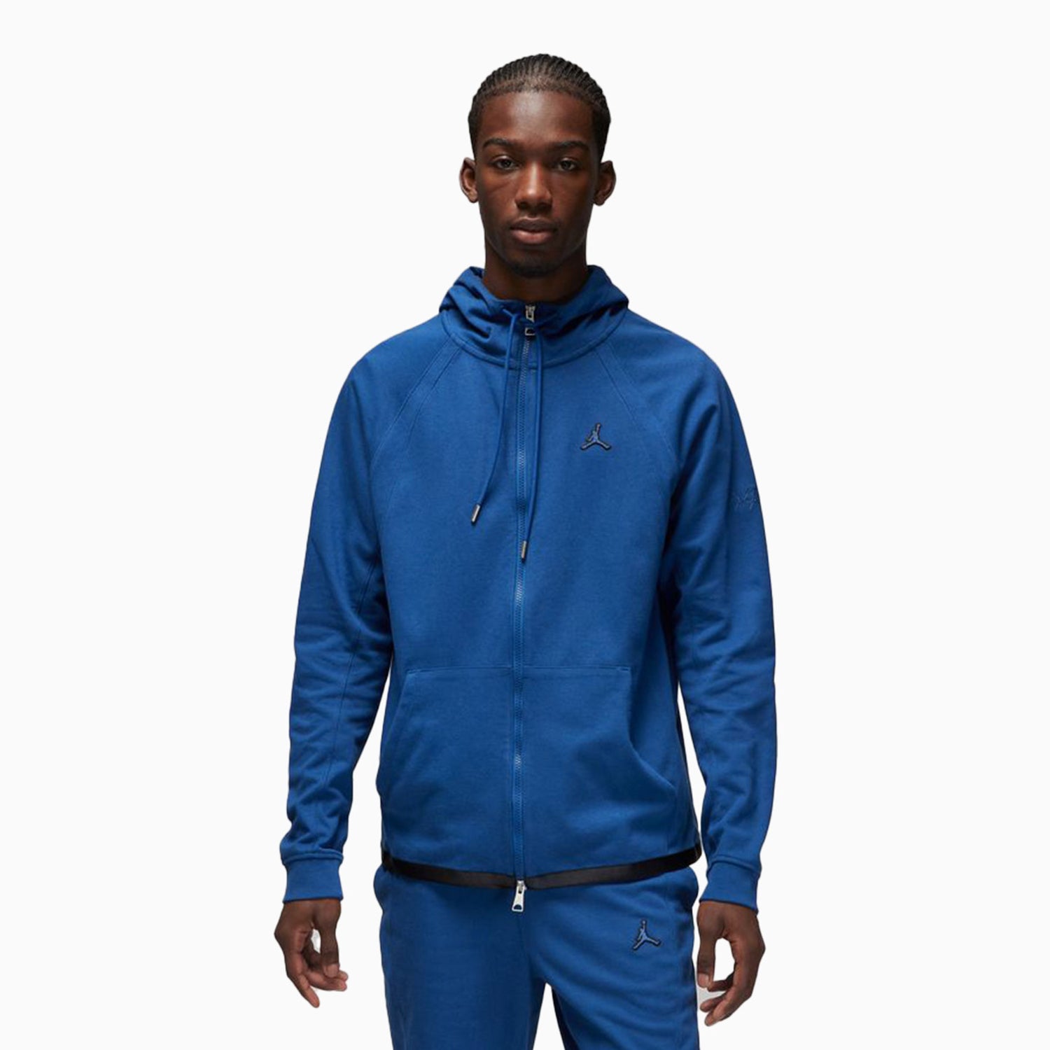 jordan-mens-essentials-warmup-outfit-dj0886-493-dj0881-493