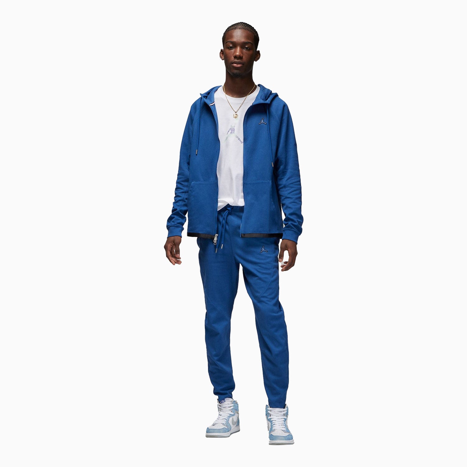 jordan-mens-essentials-warmup-outfit-dj0886-493-dj0881-493