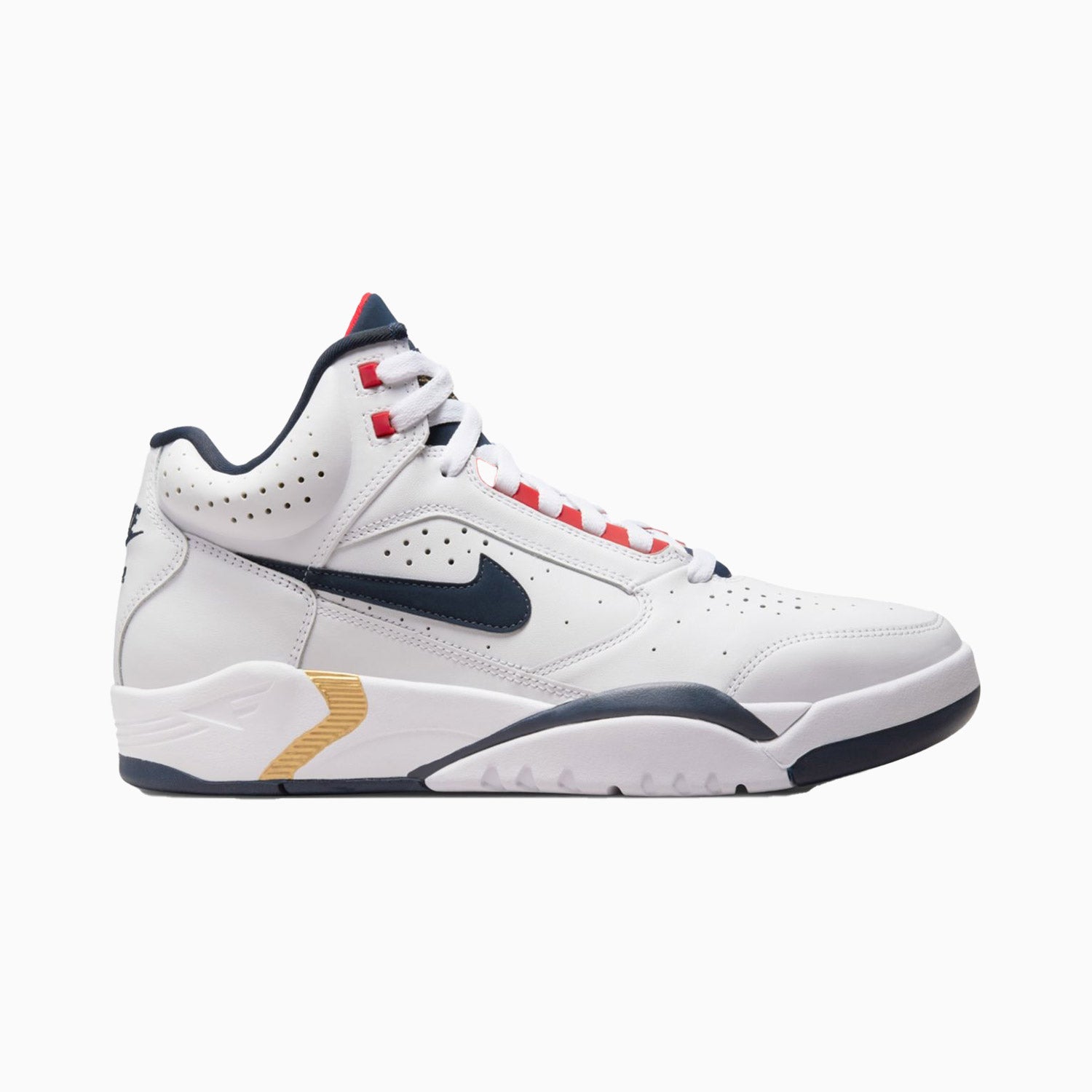 nike-mens-air-flight-lite-mid-dj2518-102