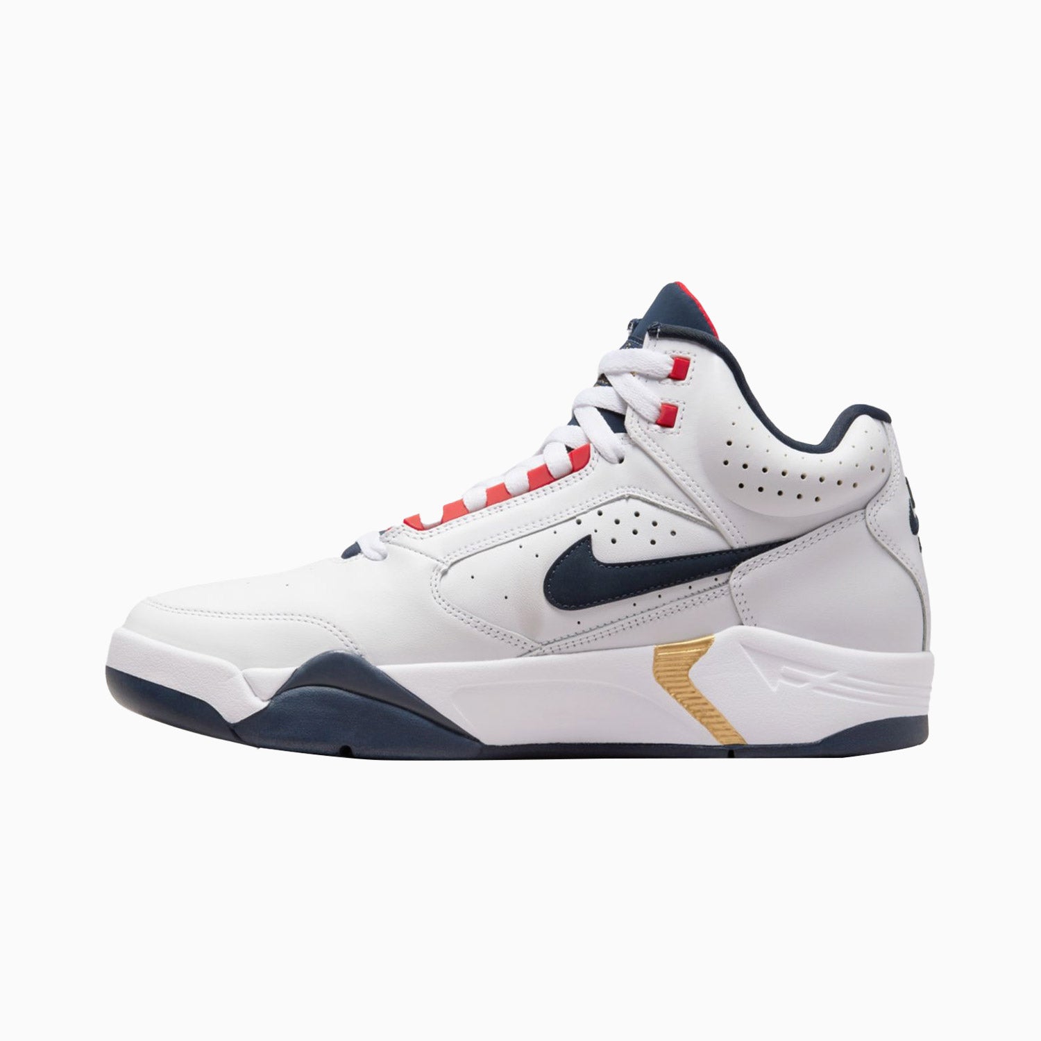 nike-mens-air-flight-lite-mid-dj2518-102