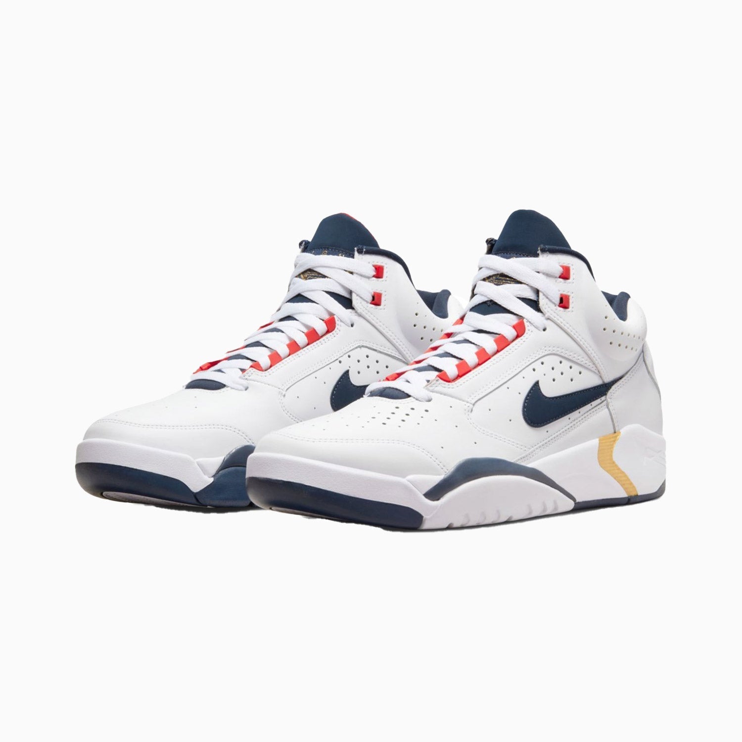 nike-mens-air-flight-lite-mid-dj2518-102