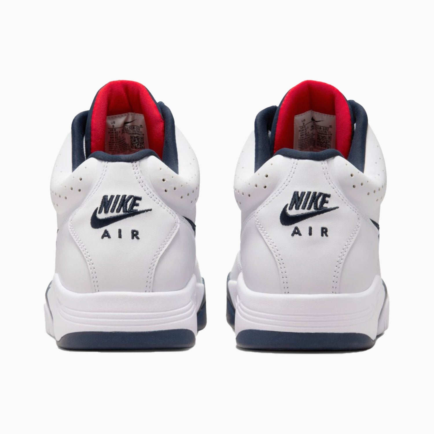 nike-mens-air-flight-lite-mid-dj2518-102