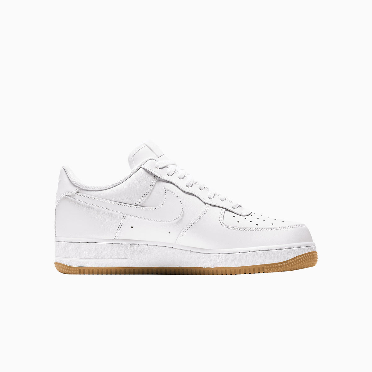 nike-mens-air-force-1-07-dj2739-100