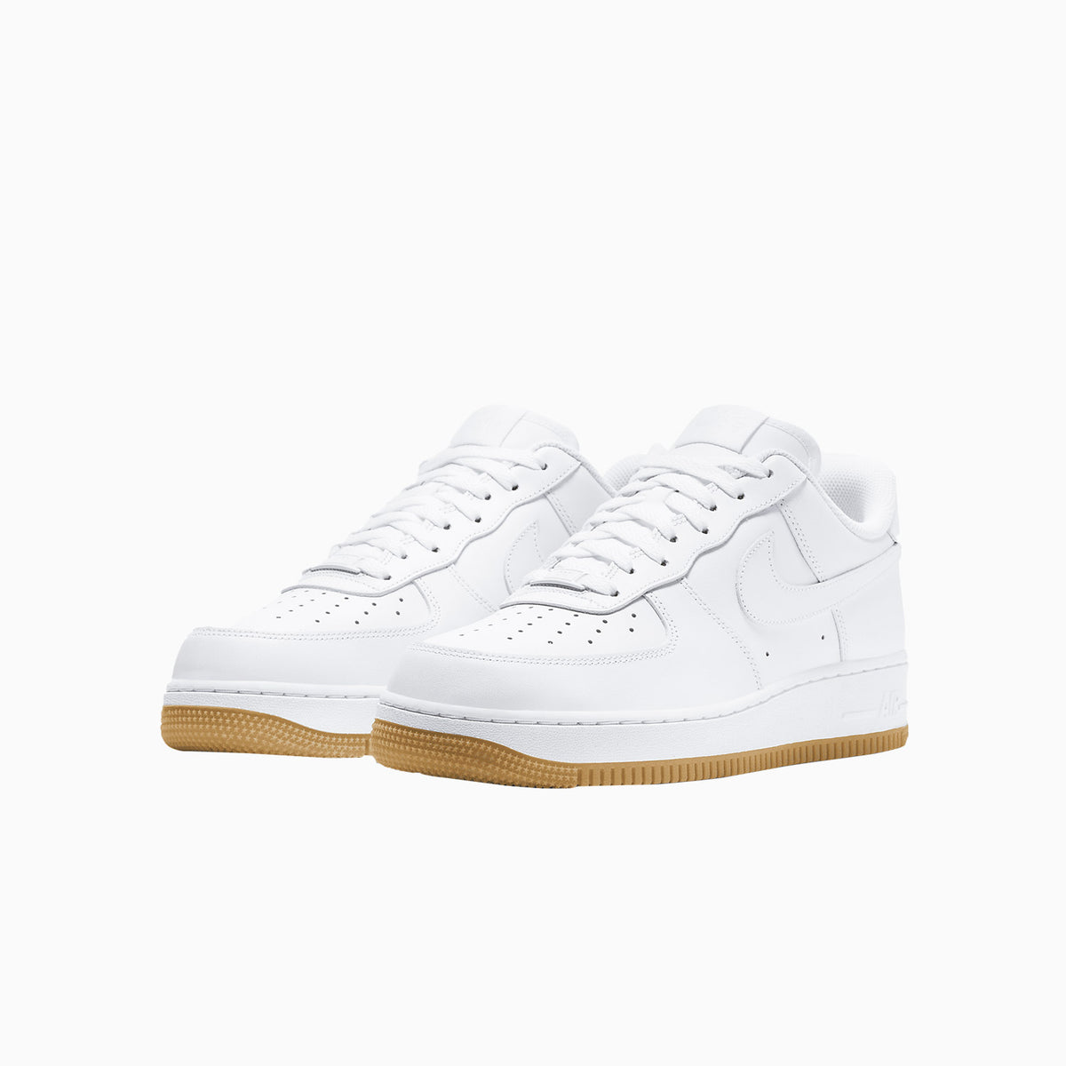 nike-mens-air-force-1-07-dj2739-100