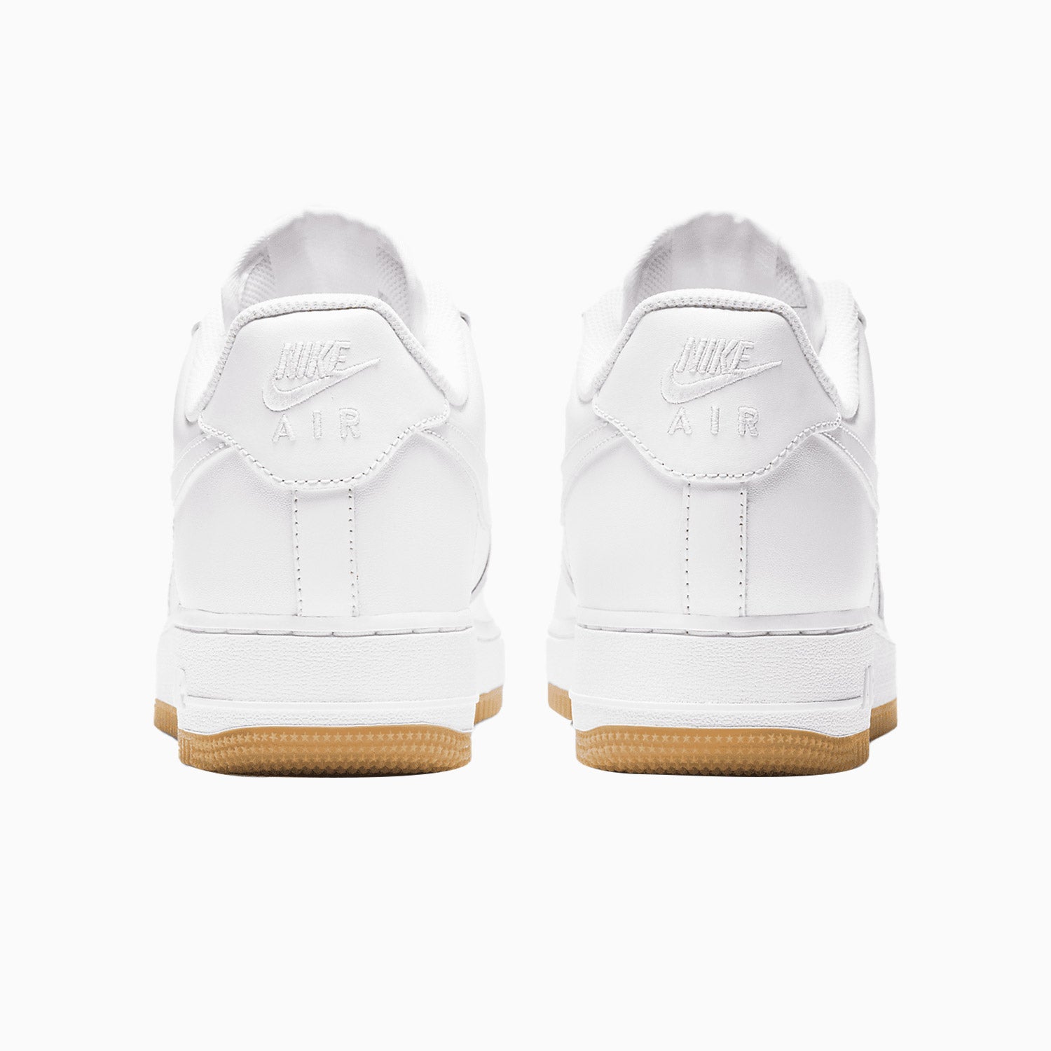 nike-mens-air-force-1-07-dj2739-100
