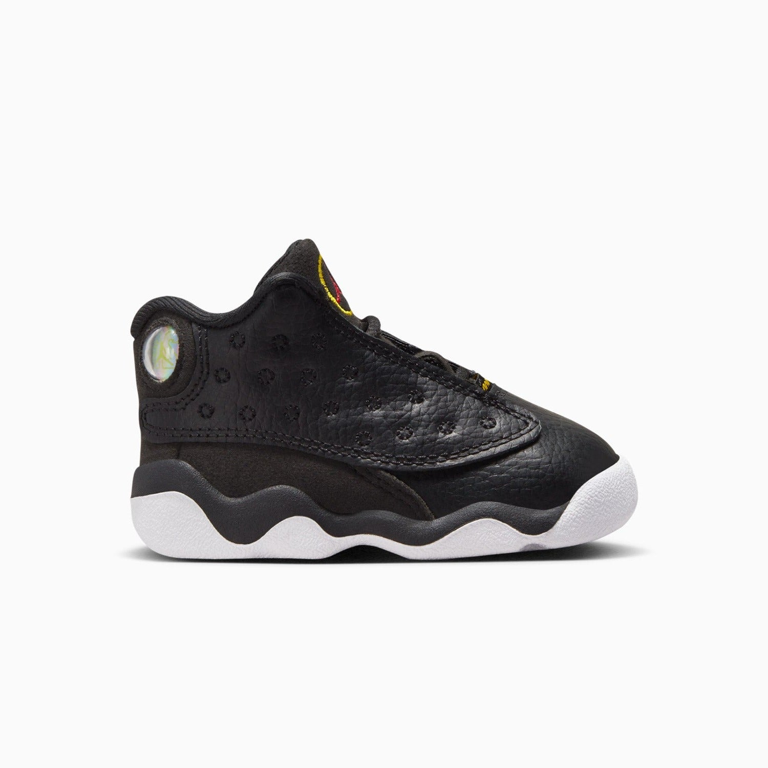 youth jordan 13 retro