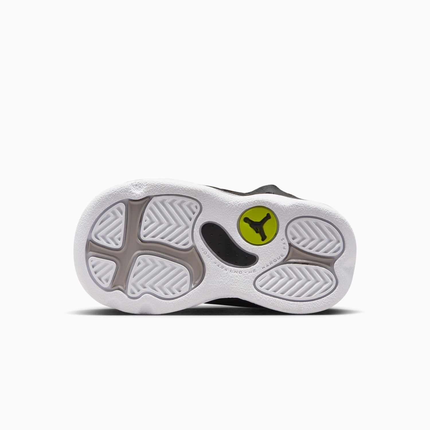 jordan-kids-jordan-13-retro-toddlers-playoffs-dj3004-062-footwears