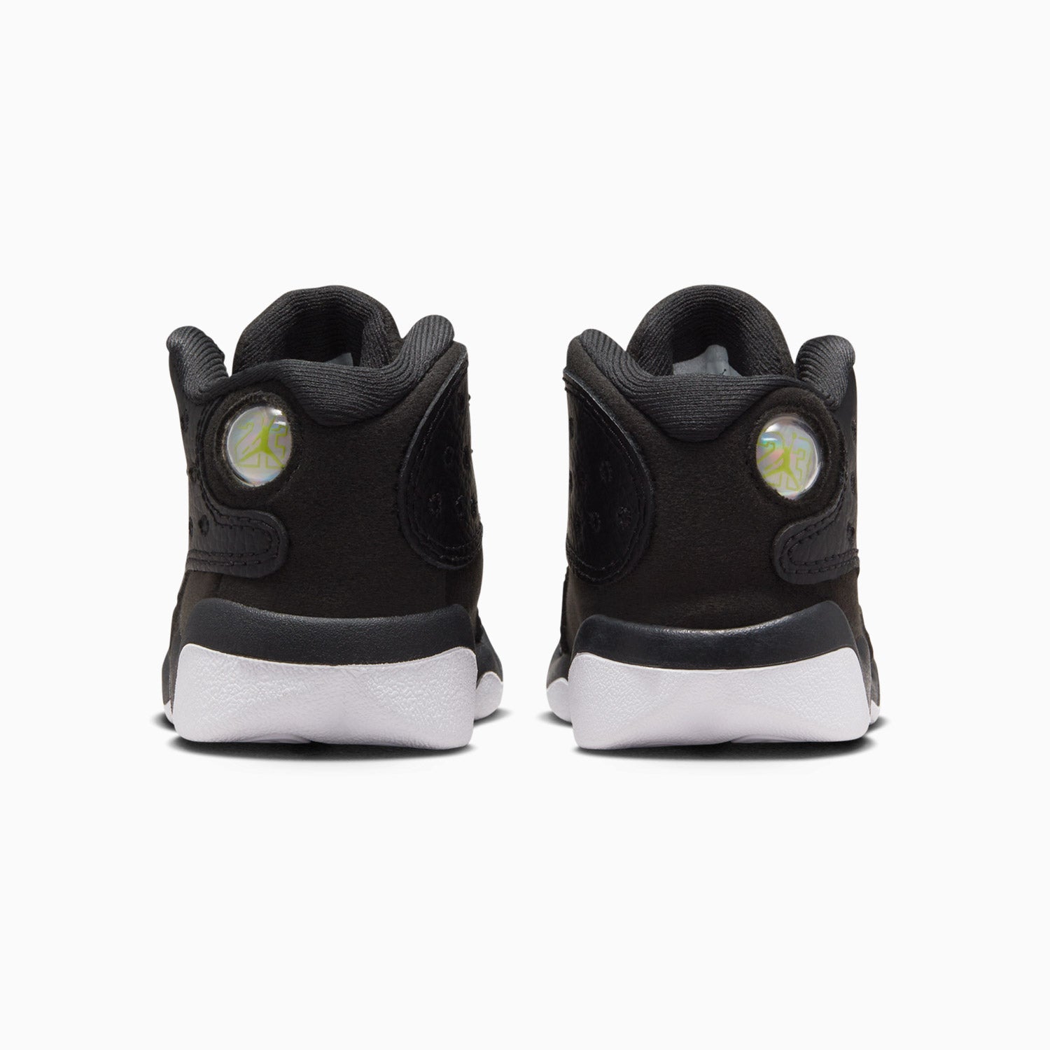 jordan-kids-jordan-13-retro-toddlers-playoffs-dj3004-062-footwears