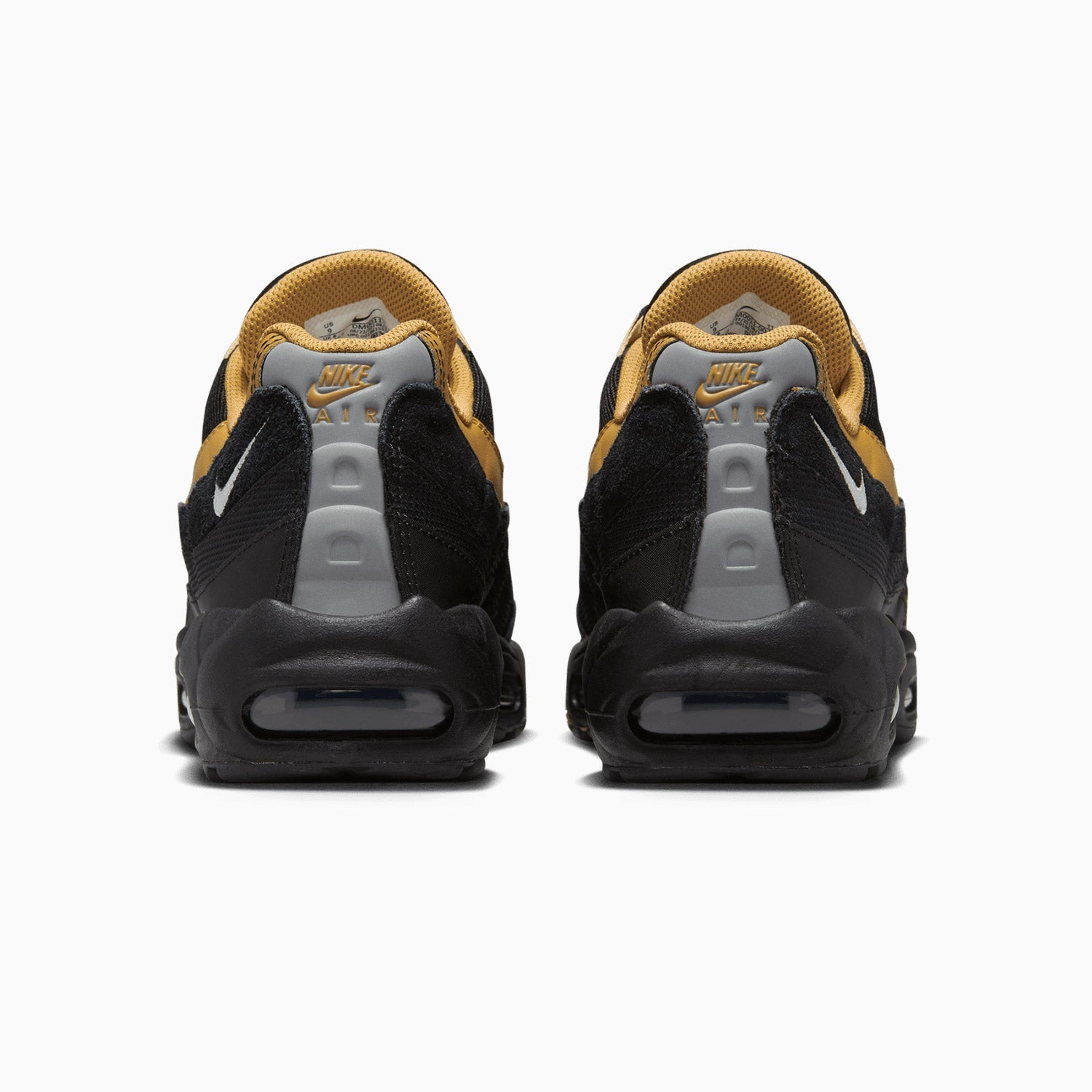 nike-mens-nike-air-max-95-ekemental-gold-dm0011-004