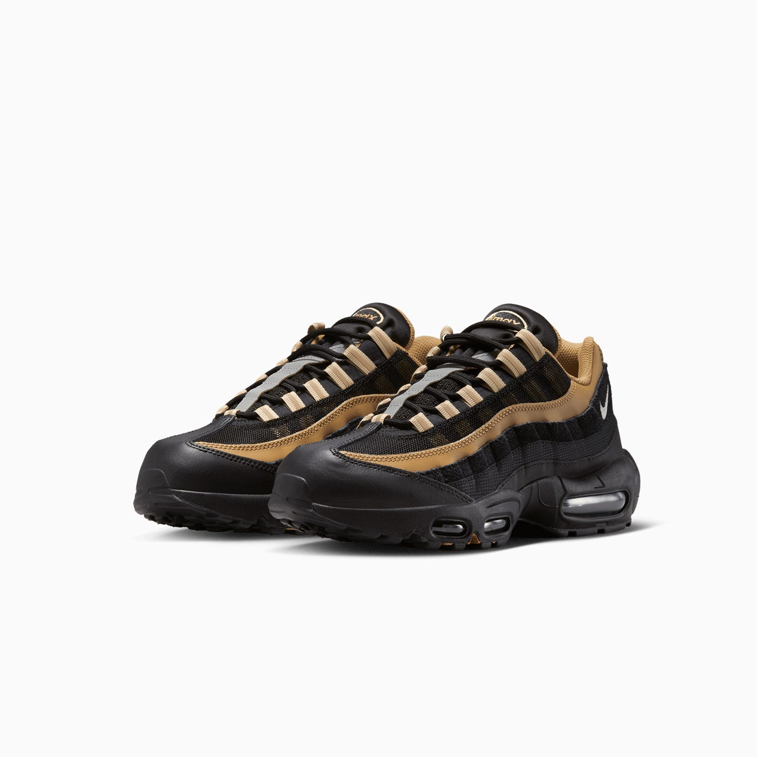 nike-mens-nike-air-max-95-ekemental-gold-dm0011-004