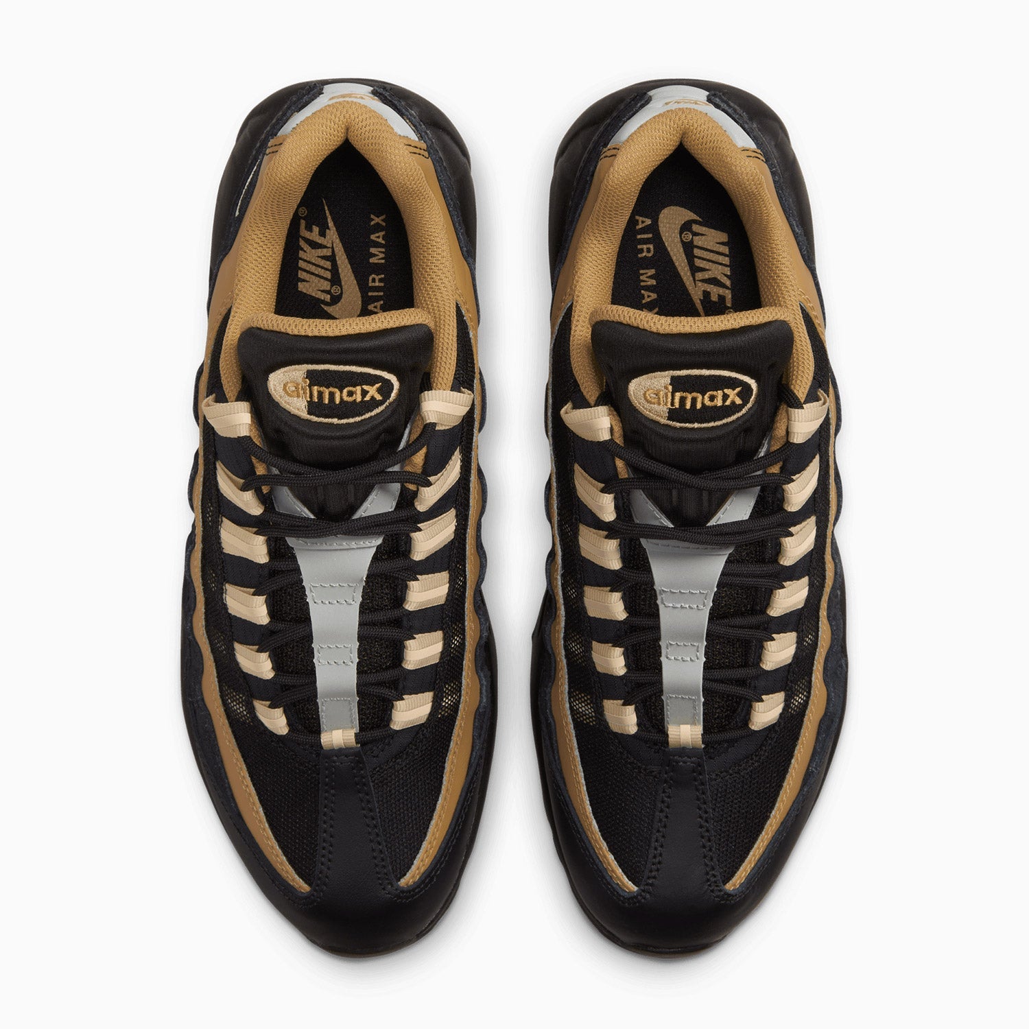 nike-mens-nike-air-max-95-ekemental-gold-dm0011-004