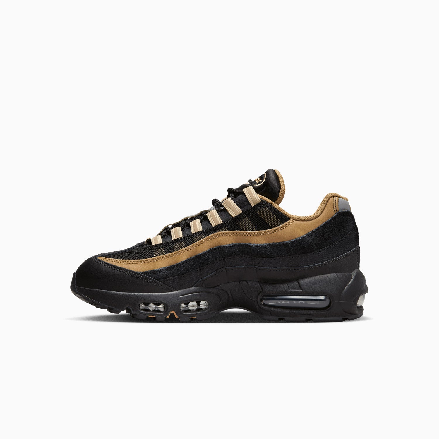nike-mens-nike-air-max-95-ekemental-gold-dm0011-004