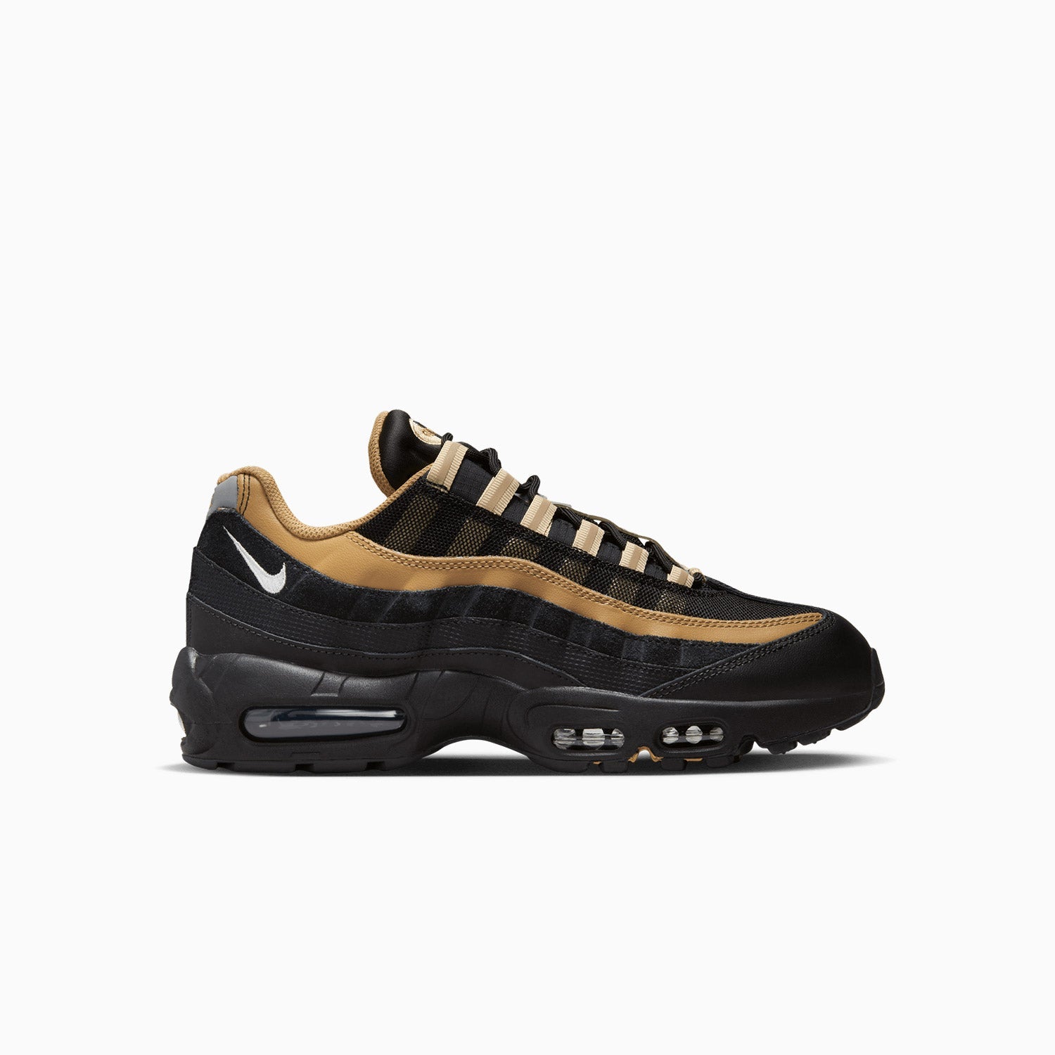 nike-mens-nike-air-max-95-ekemental-gold-dm0011-004