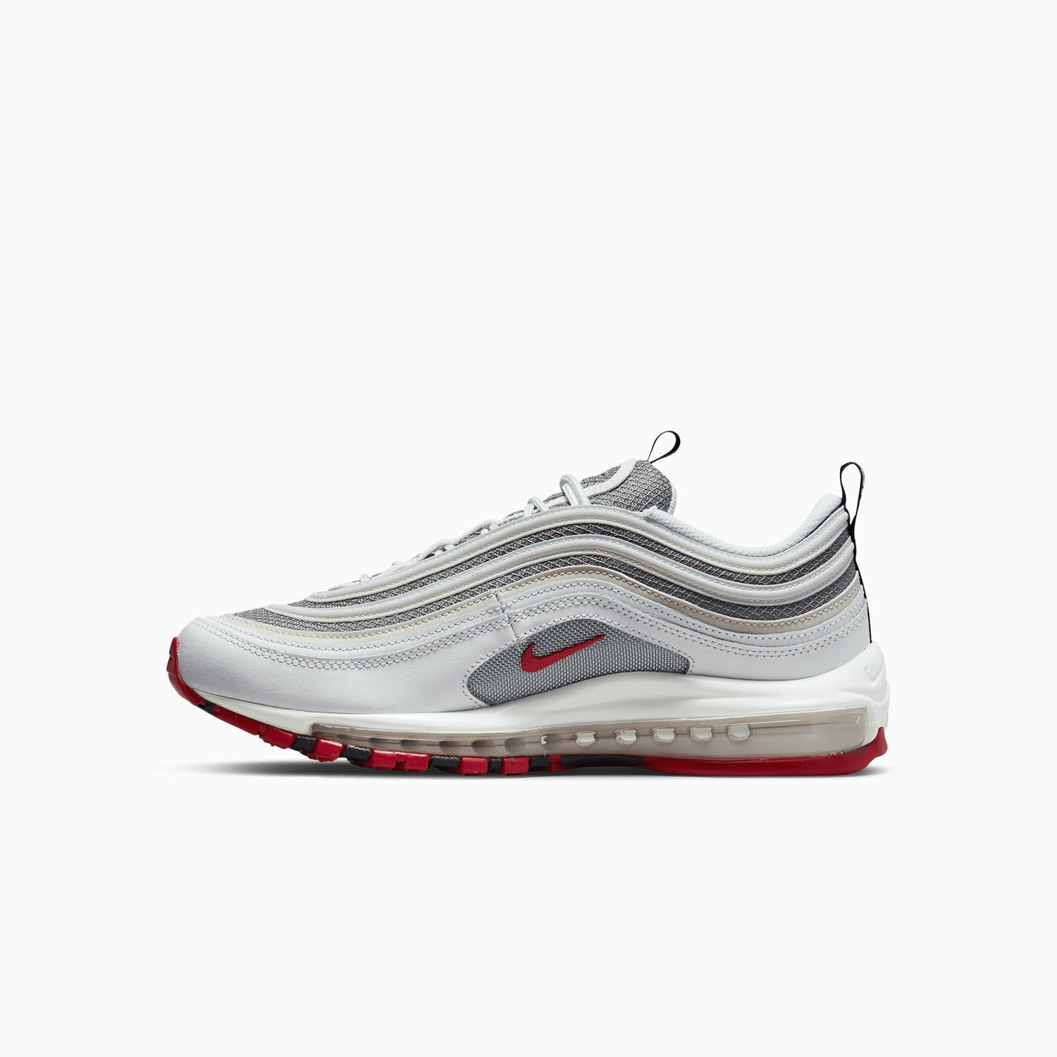 mens-nike-air-max-97-white-bullet-dm0027-100