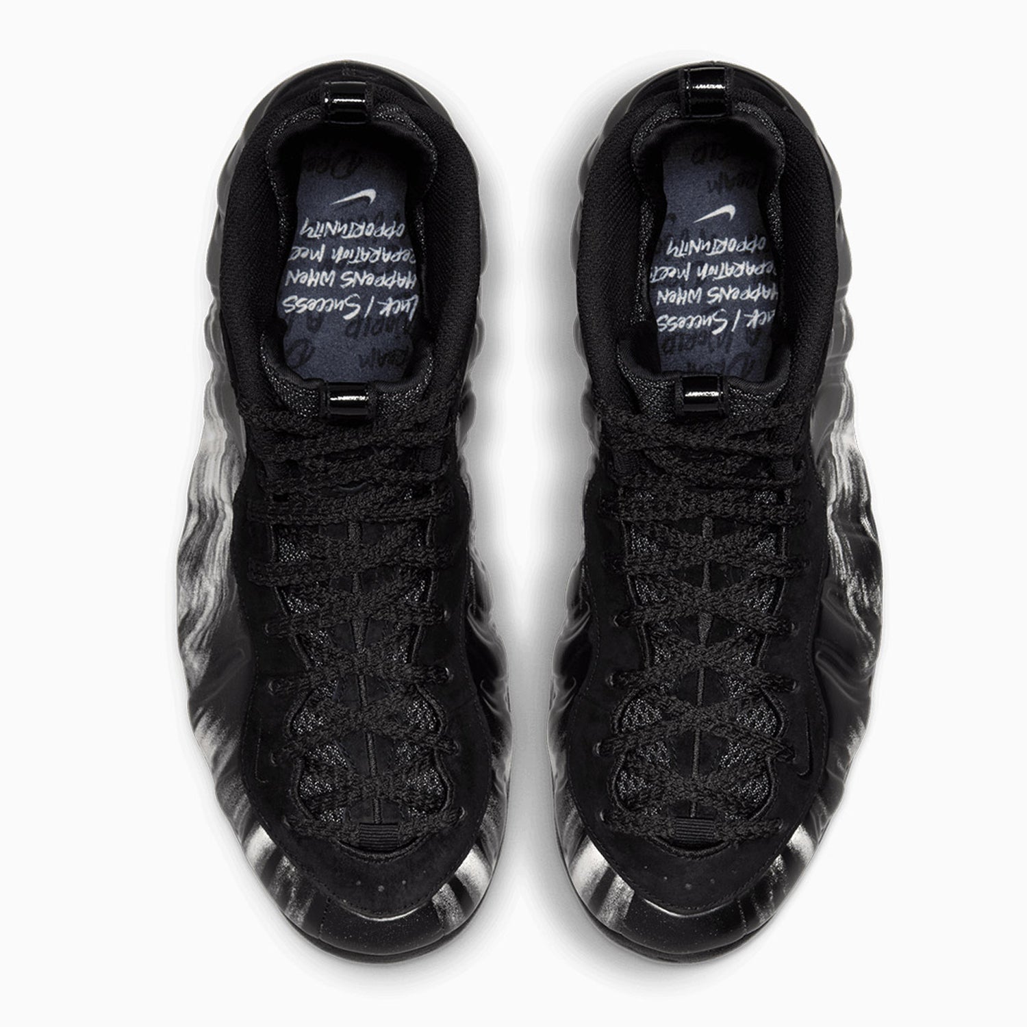 nike-mens-air-foamposite-one-qs-dream-a-world-shoes-dm0115-002