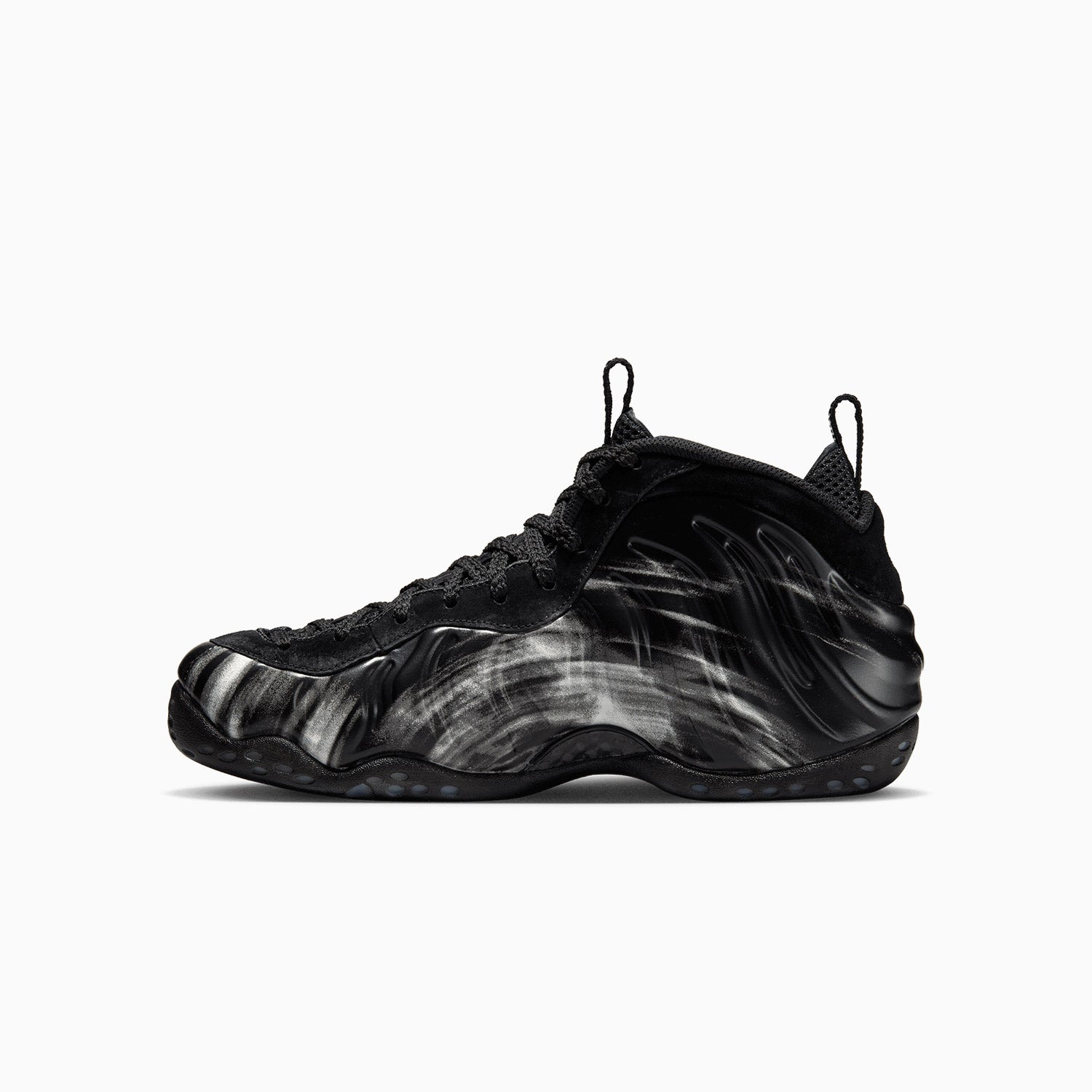 nike-mens-air-foamposite-one-qs-dream-a-world-shoes-dm0115-002