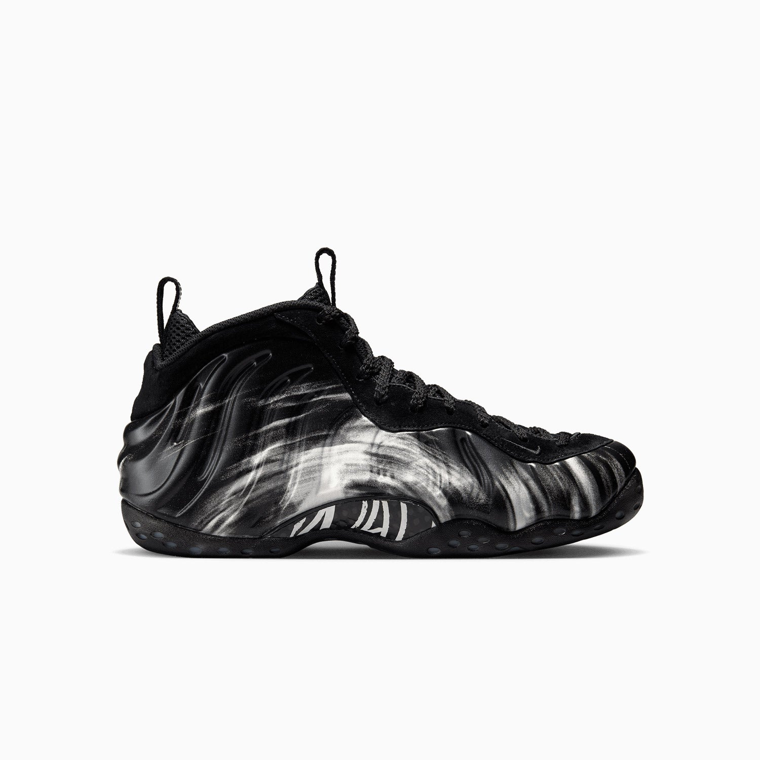 nike-mens-air-foamposite-one-qs-dream-a-world-shoes-dm0115-002