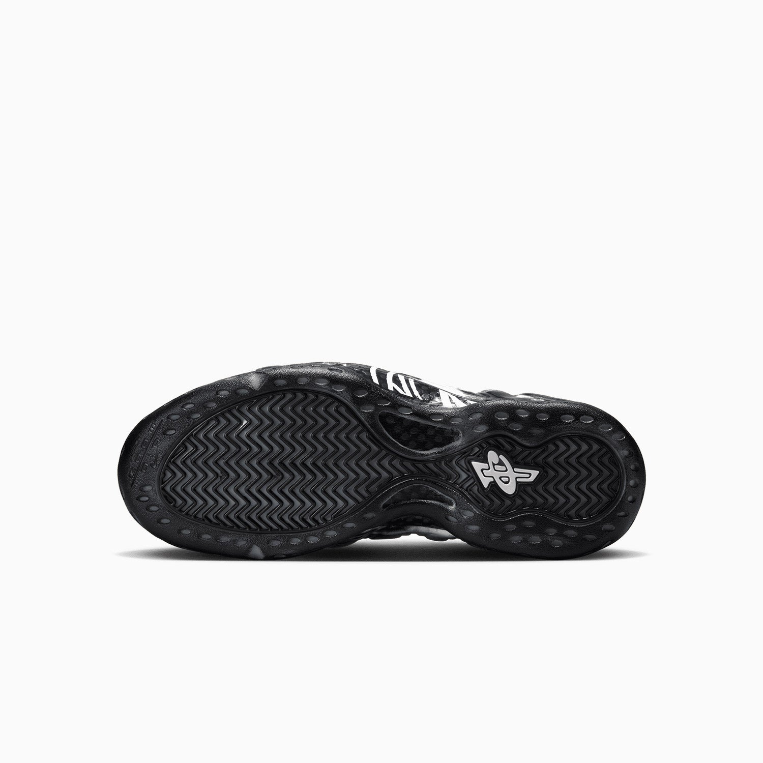 nike-mens-air-foamposite-one-qs-dream-a-world-shoes-dm0115-002